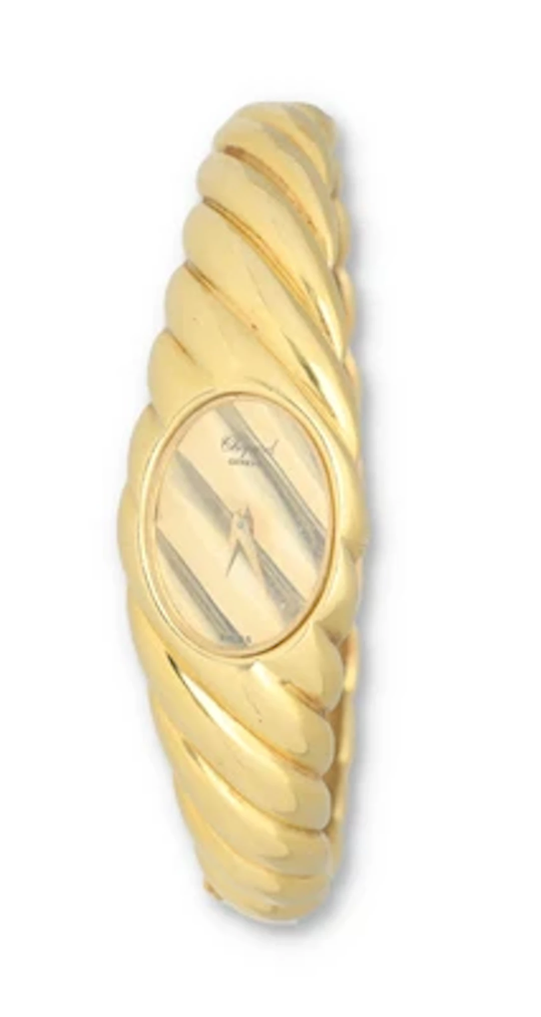 Chopard