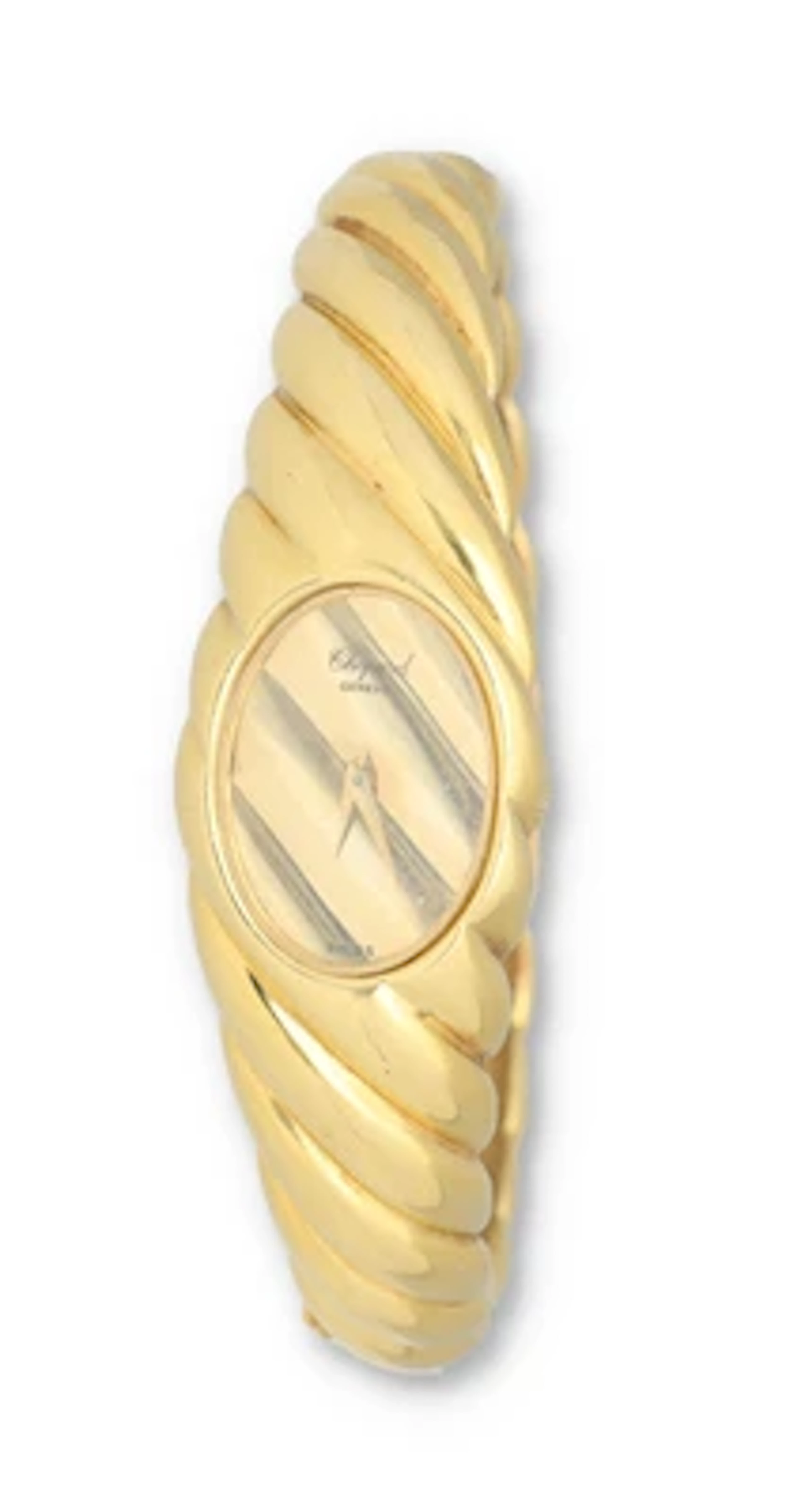 Chopard