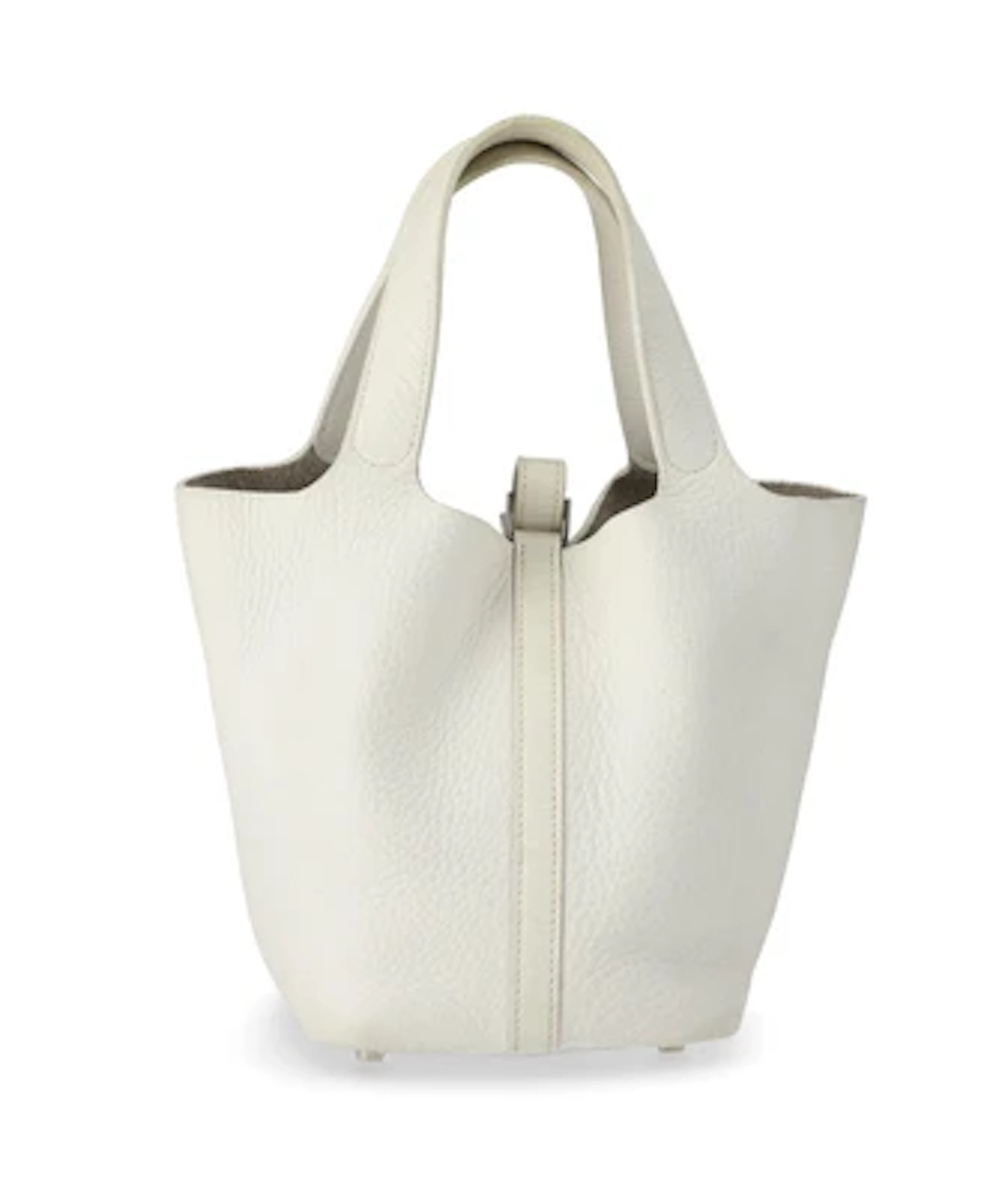 Hermès Picotin 18