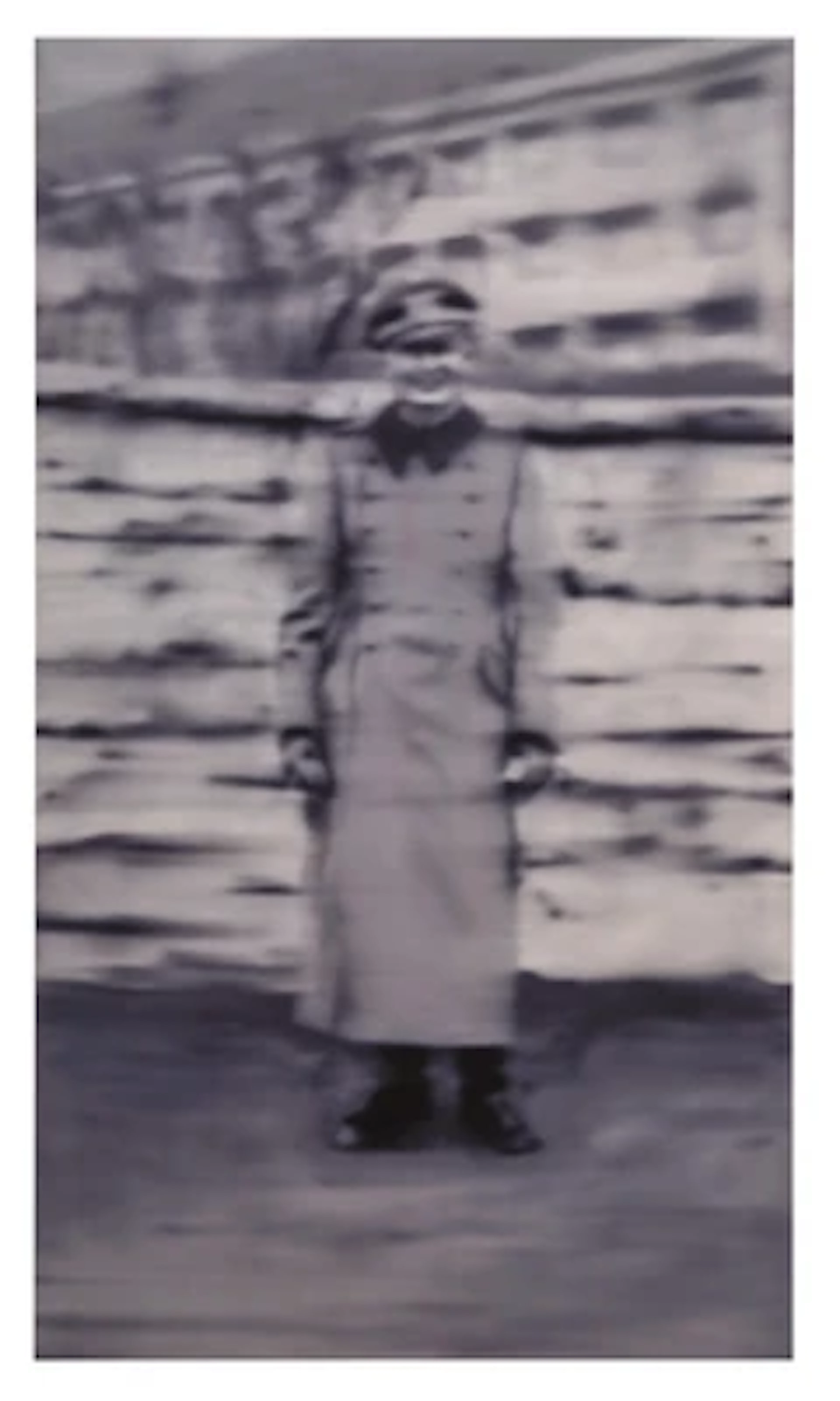 Gerhard Richter *