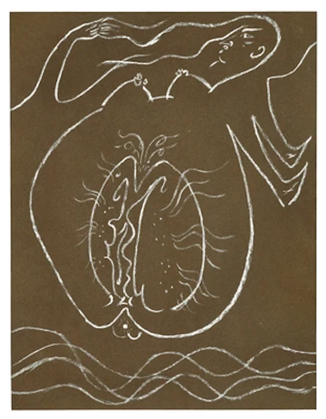 André Masson *