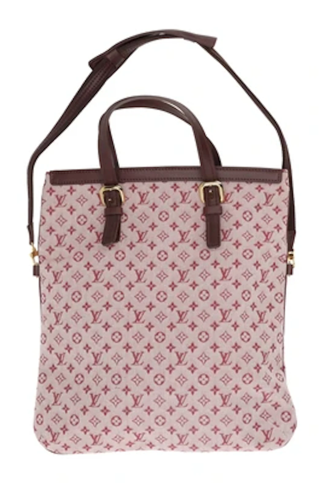 LOUIS VUITTON Francoise