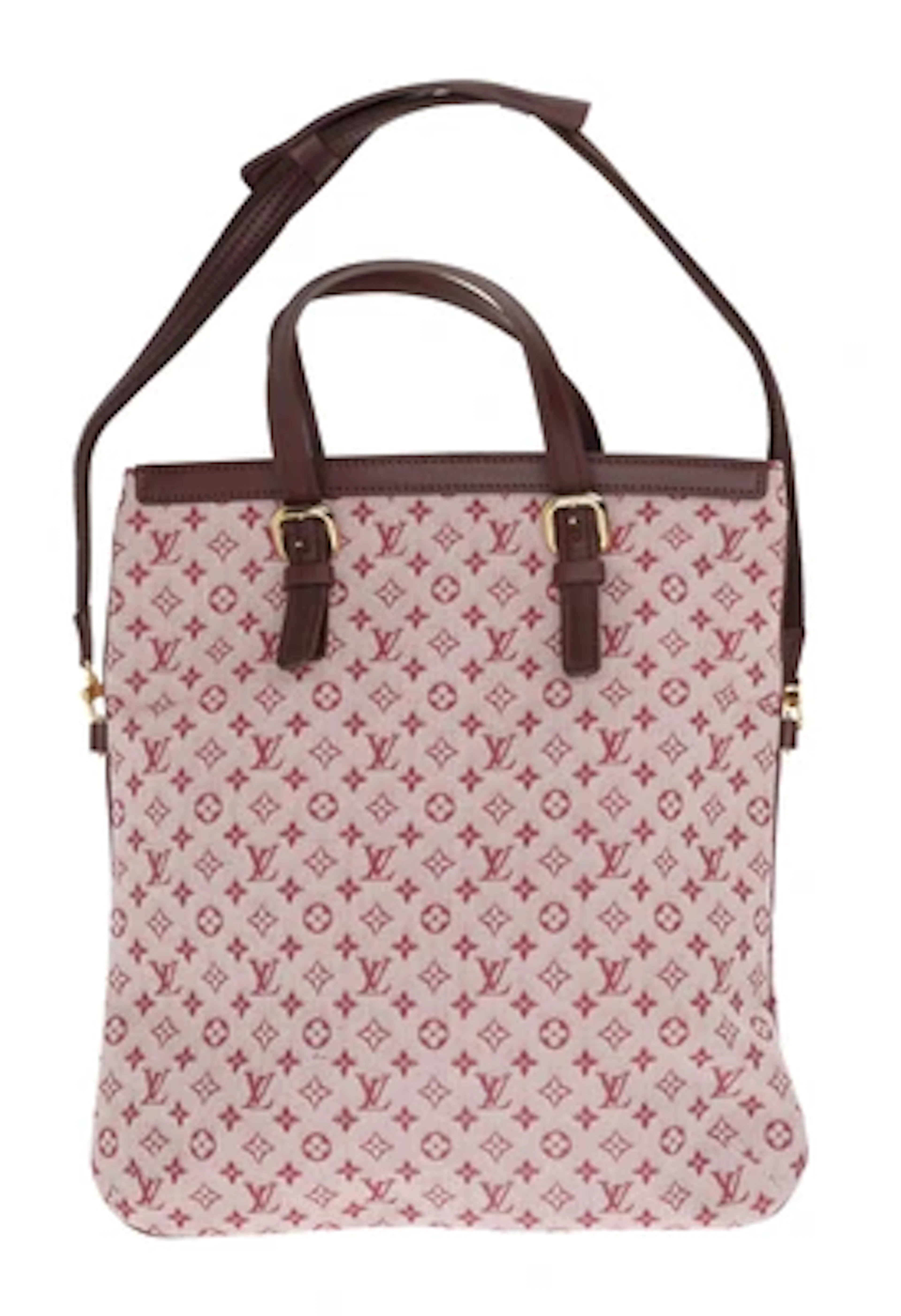 LOUIS VUITTON Francoise