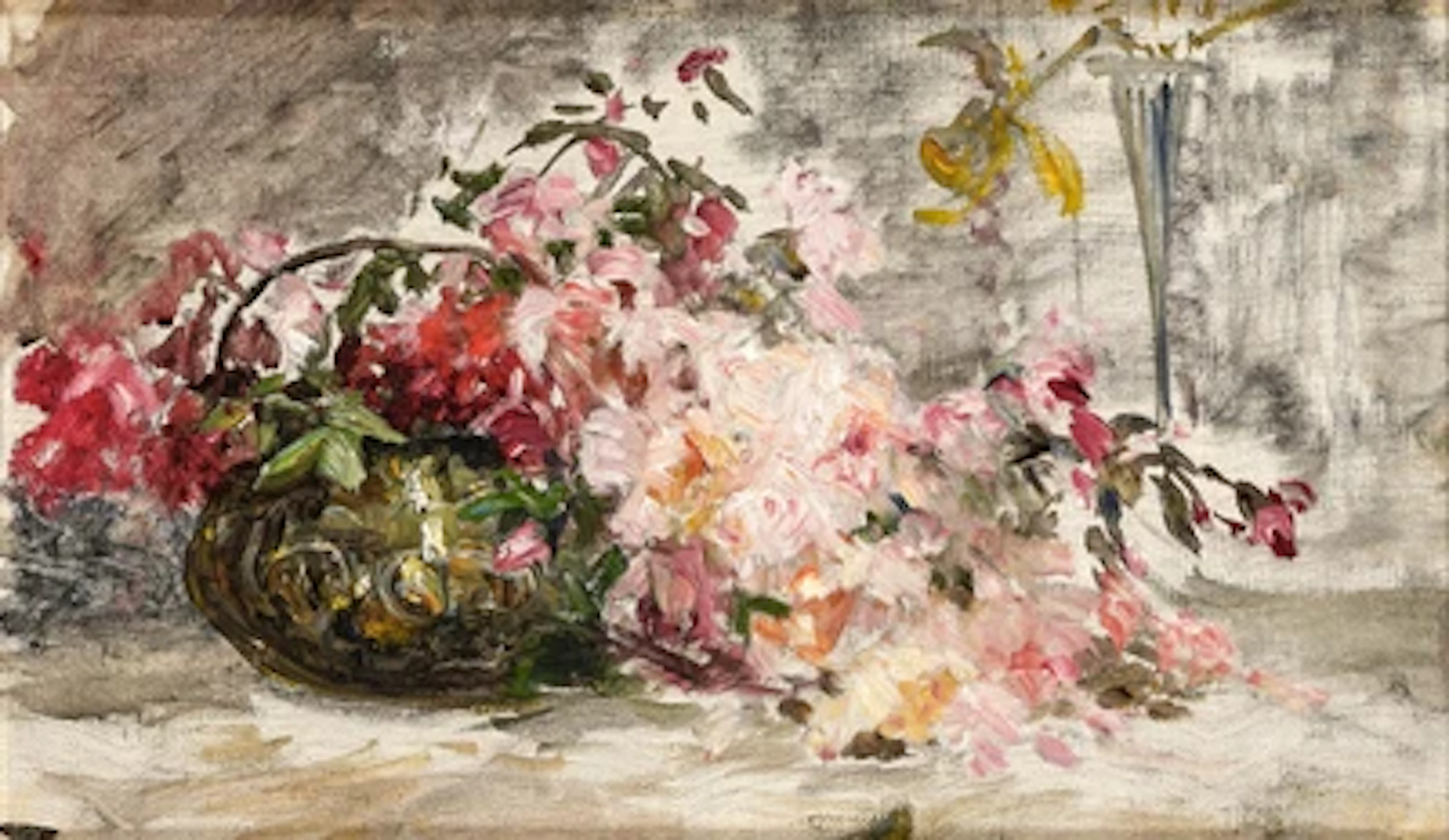 Marie Egner