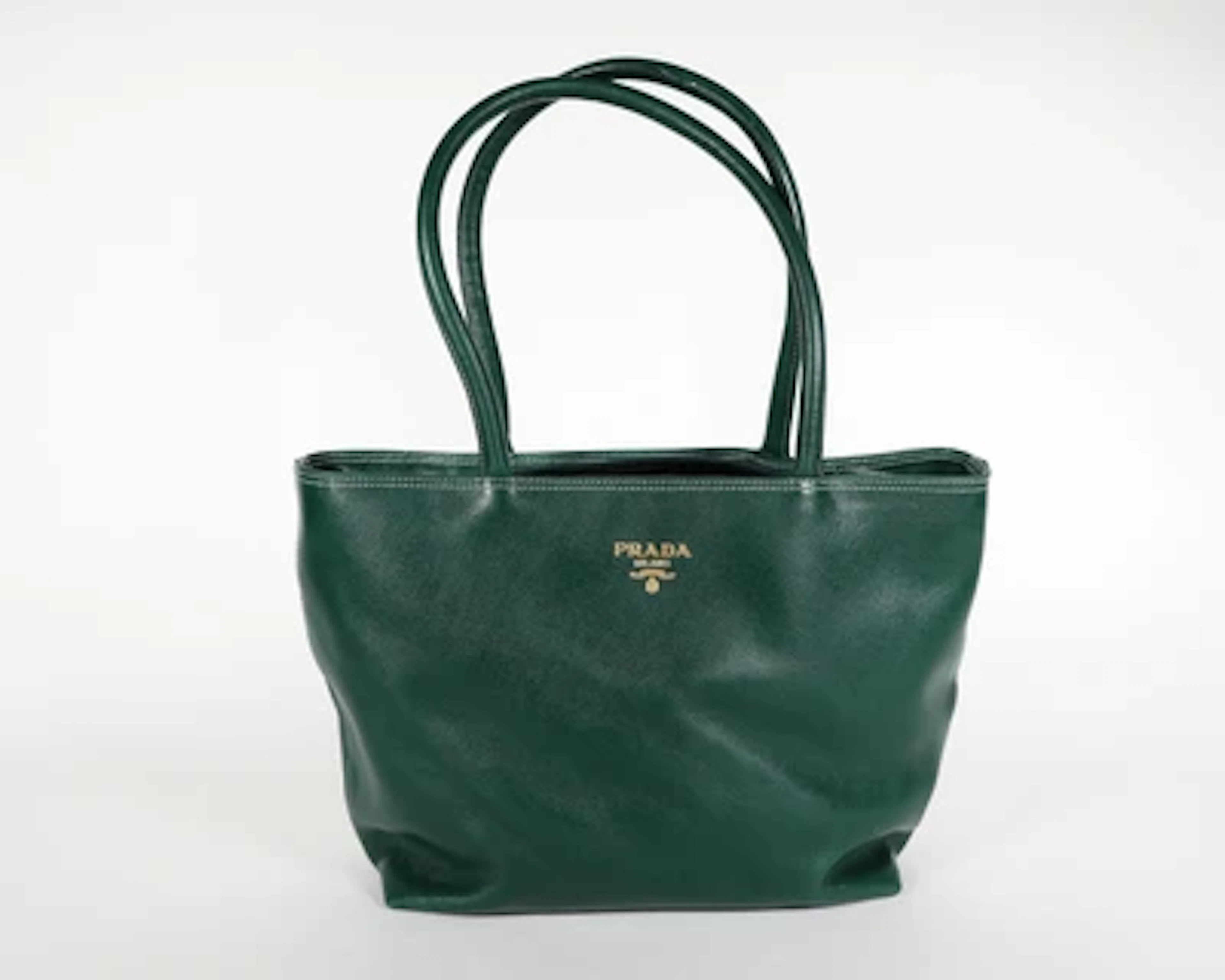 PRADA Tasche,