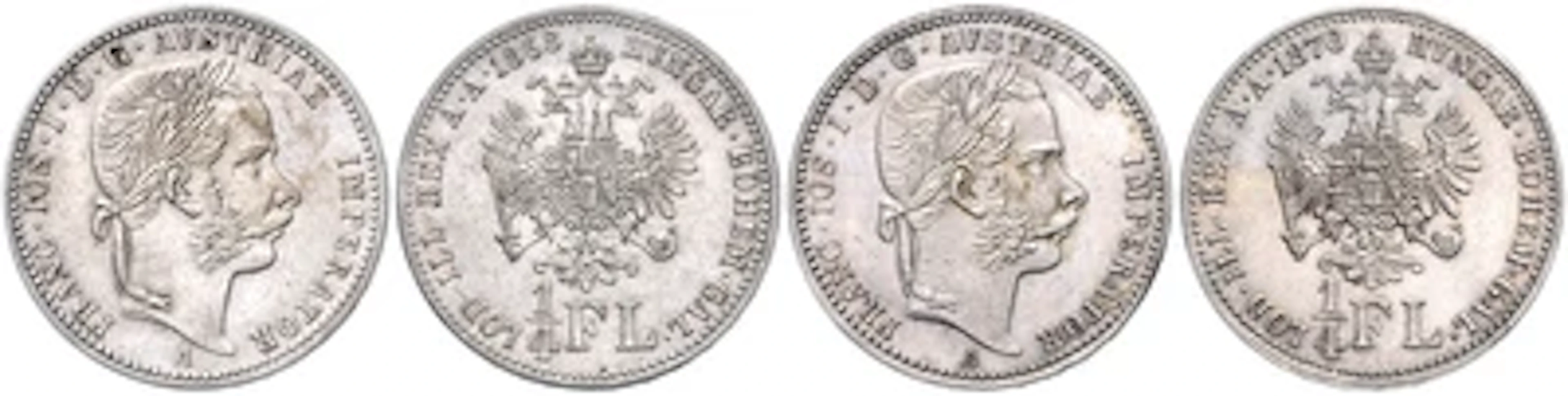 Franz Josef I.
