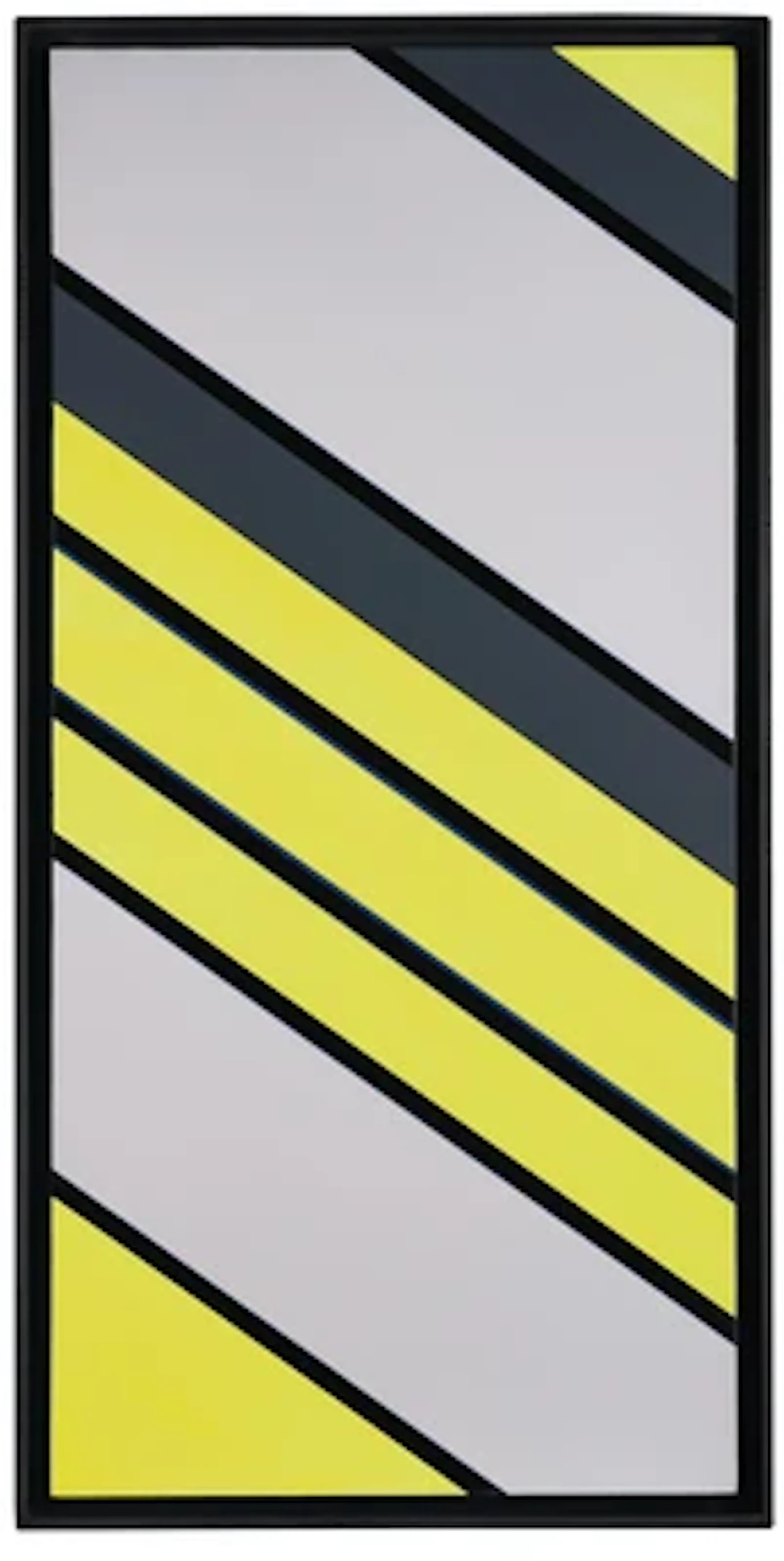 Günter Fruhtrunk *
