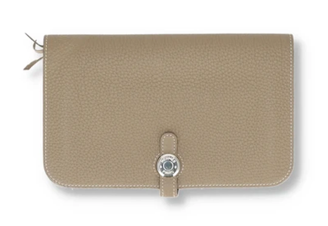 Hermès Dogon