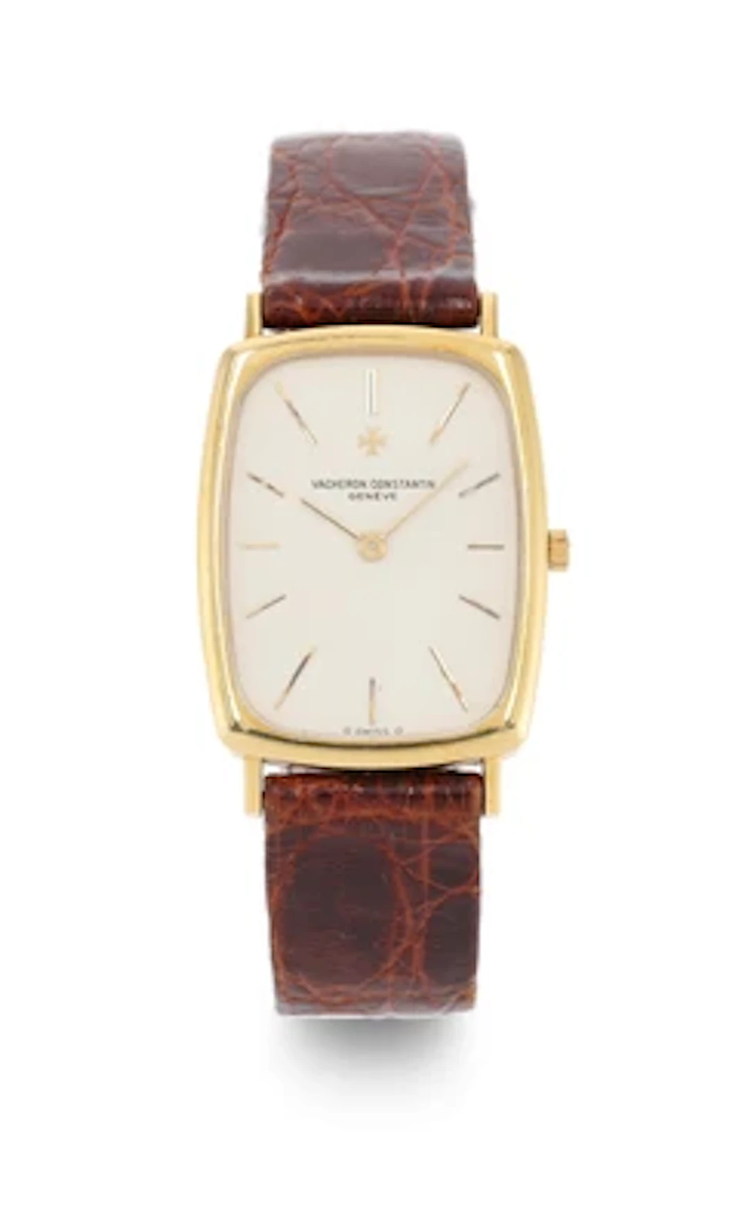 Vacheron Constantin