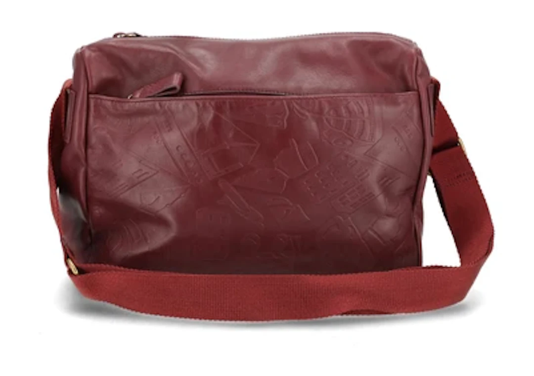 PRADA Umhängetasche