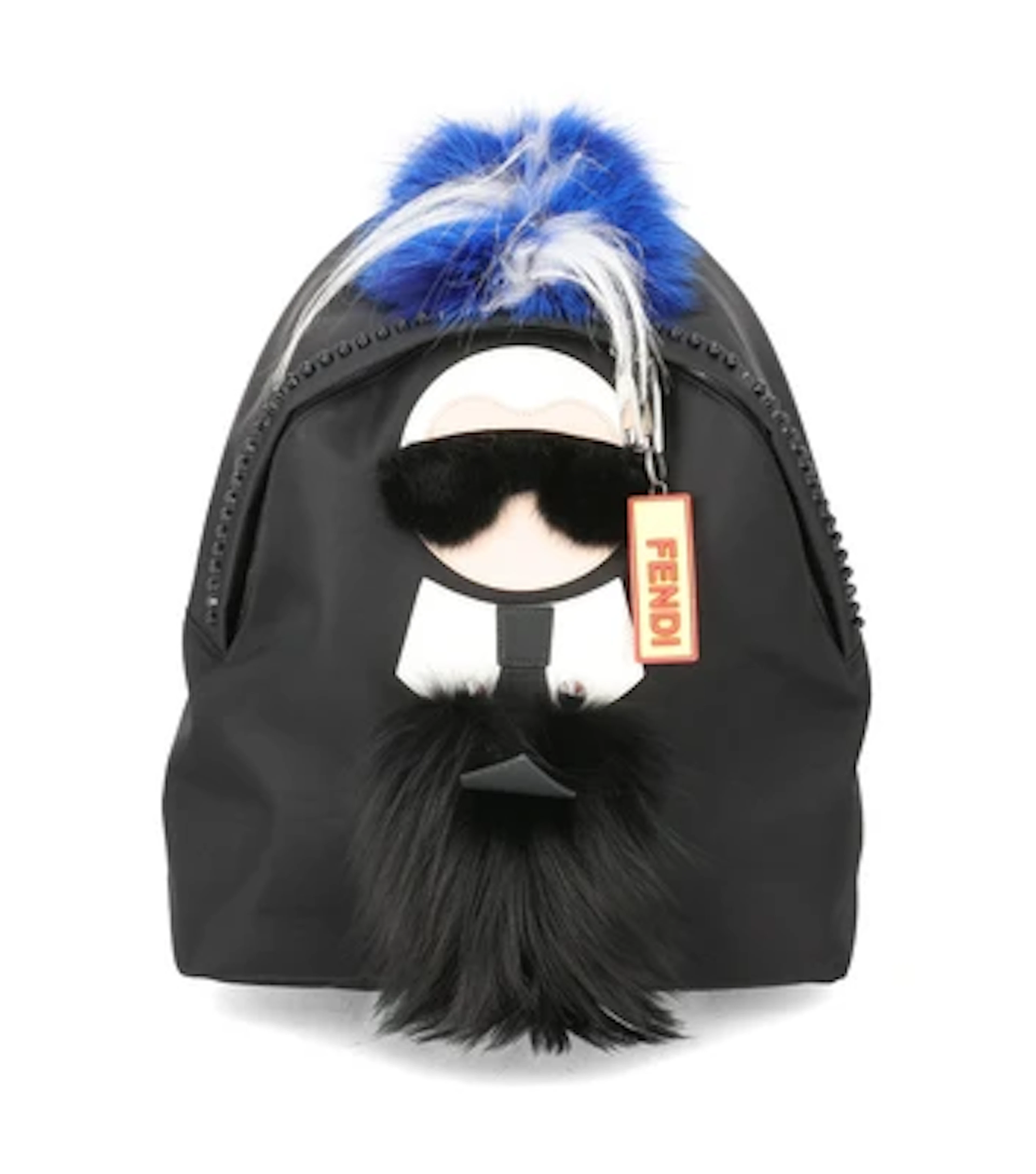 FENDI Karlito Backpack
