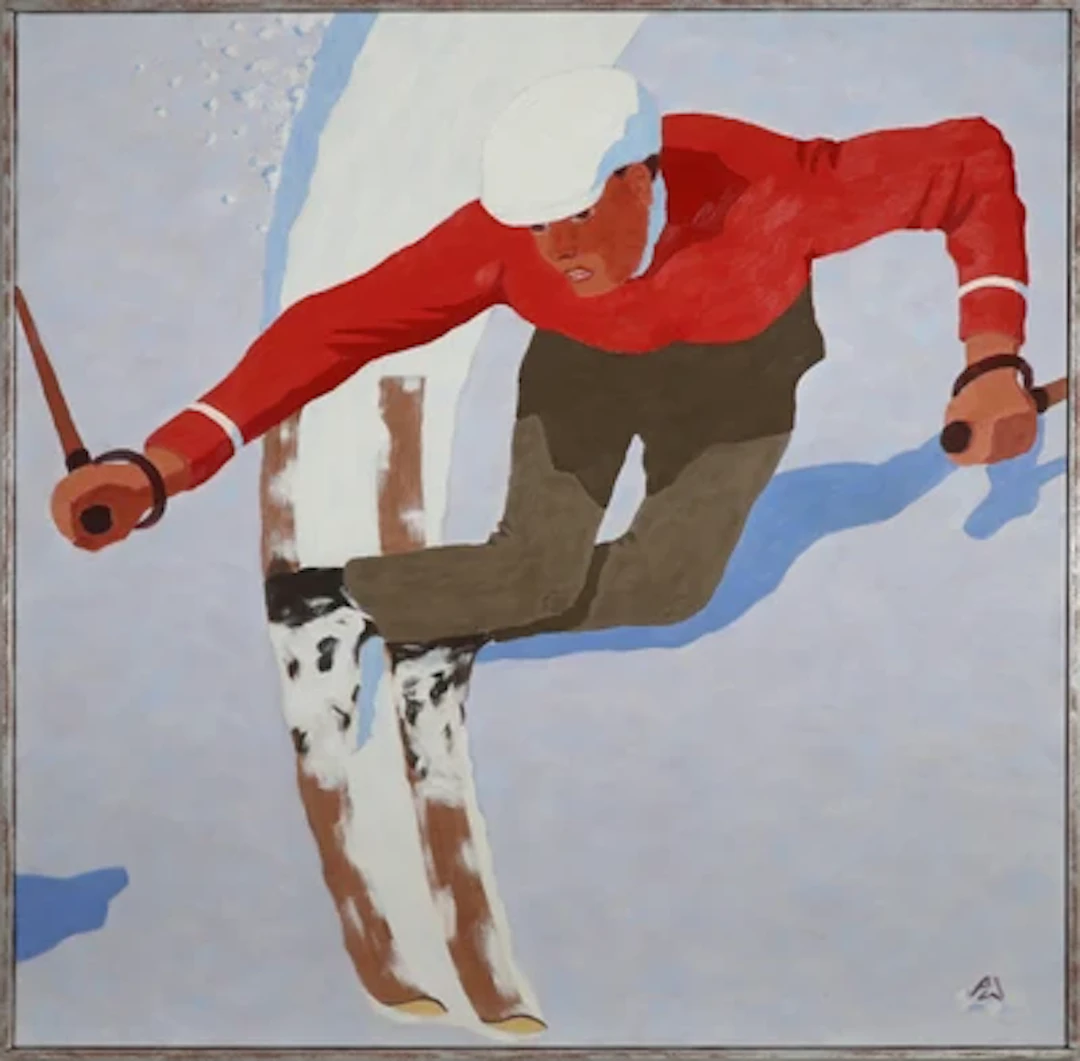 Peter Waldner *