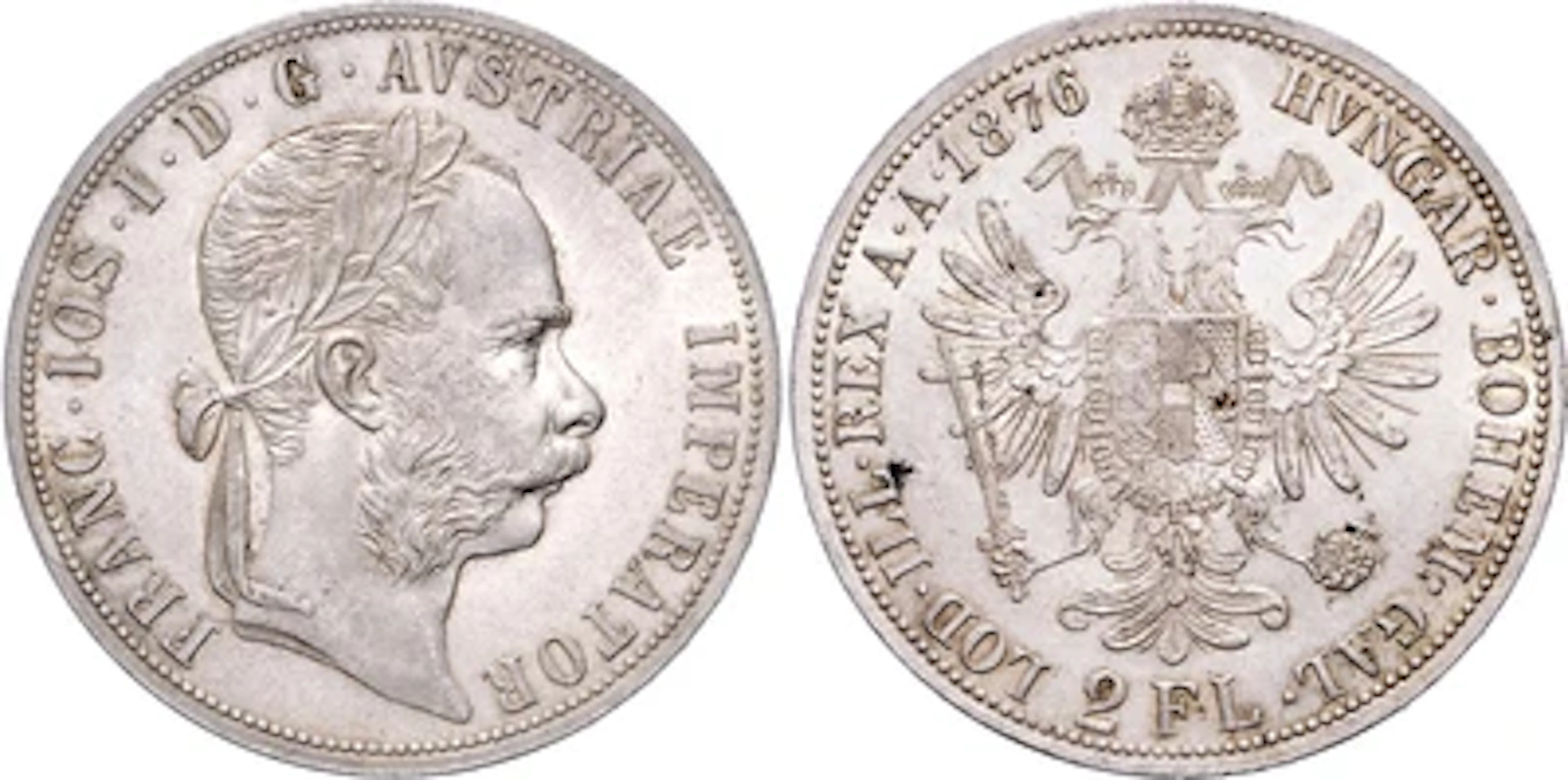 Franz Josef I.