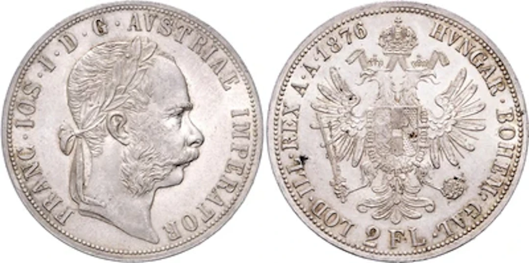 Franz Josef I.