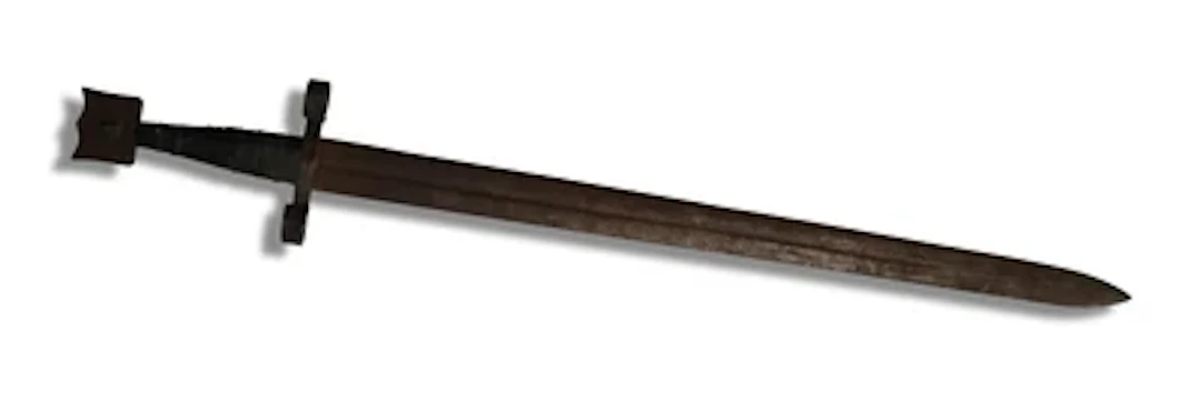 Schwert