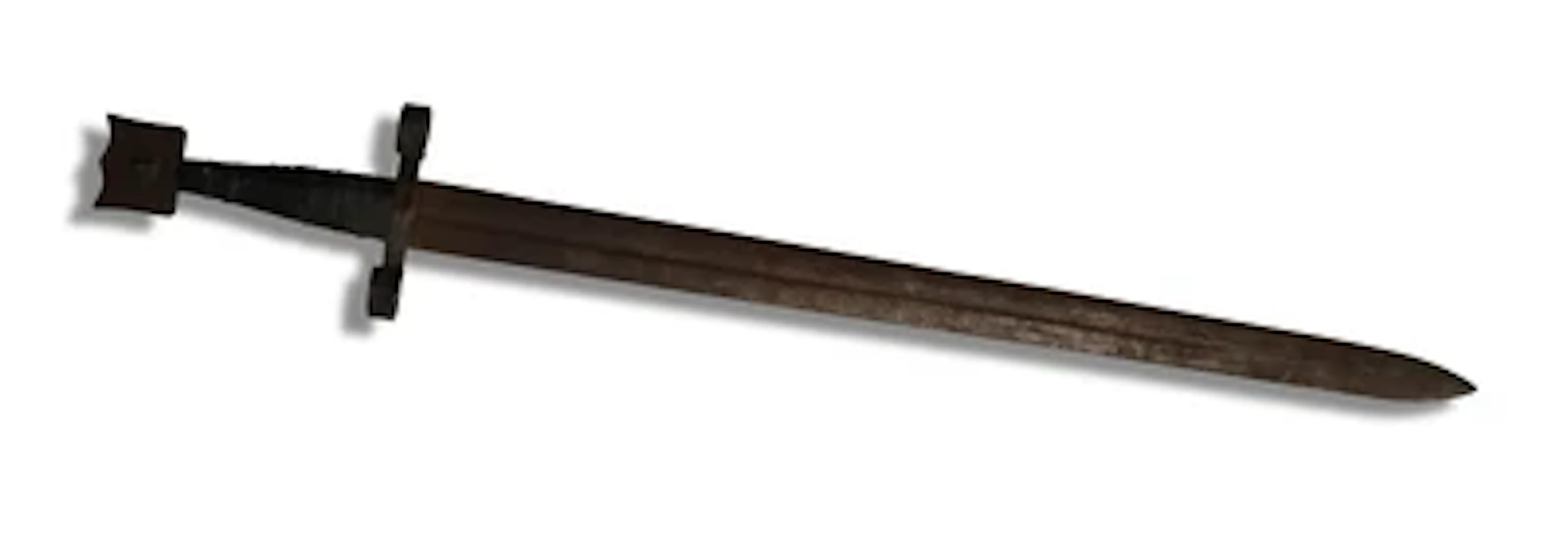 Schwert