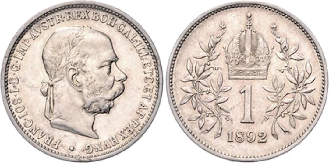 Franz Josef I.