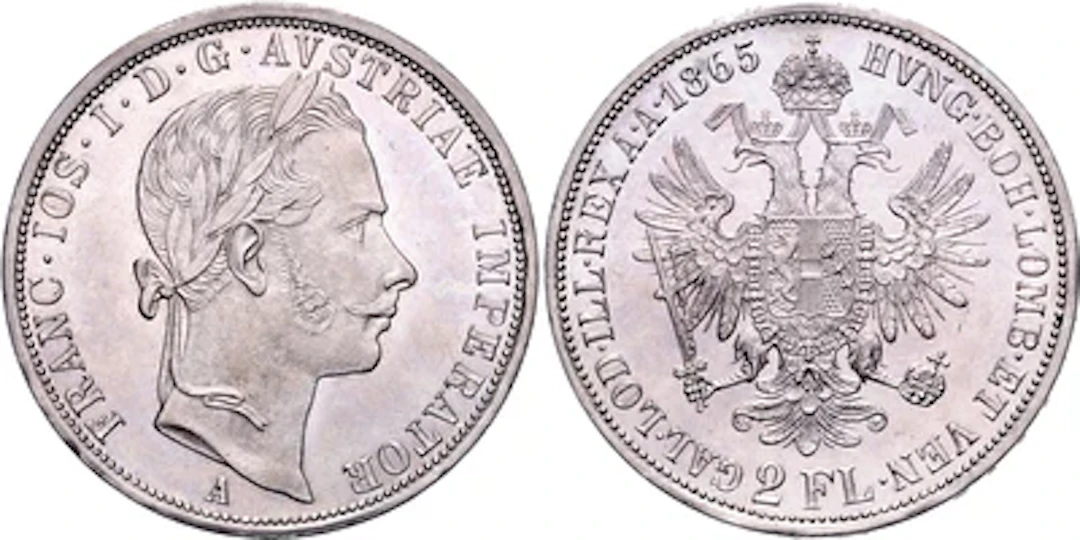 Franz Josef I.