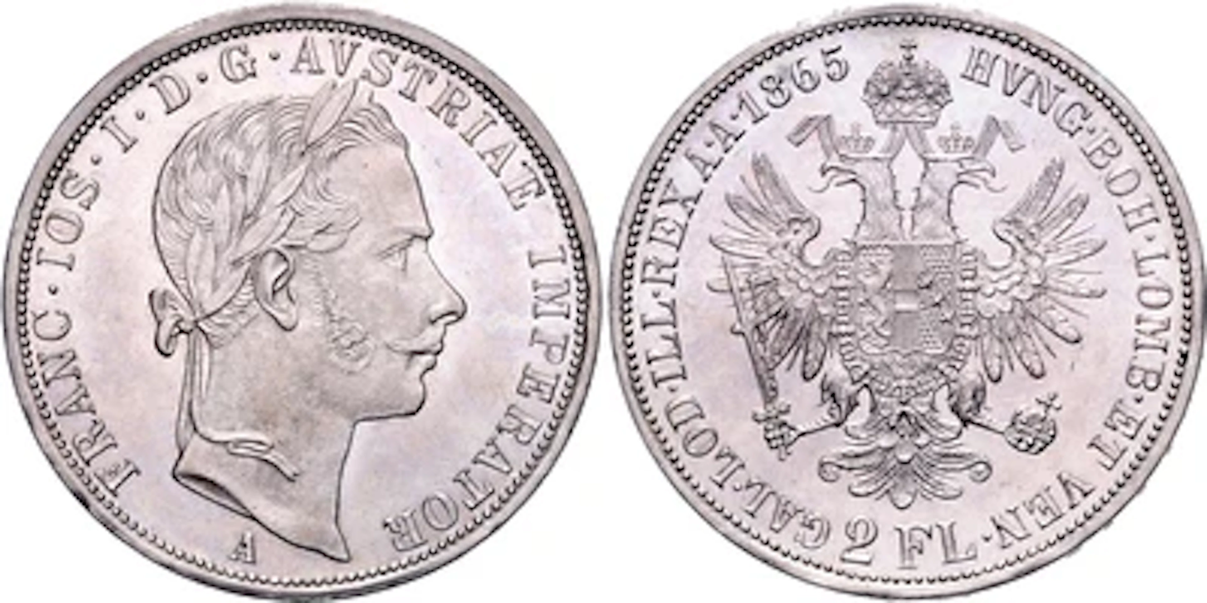 Franz Josef I.