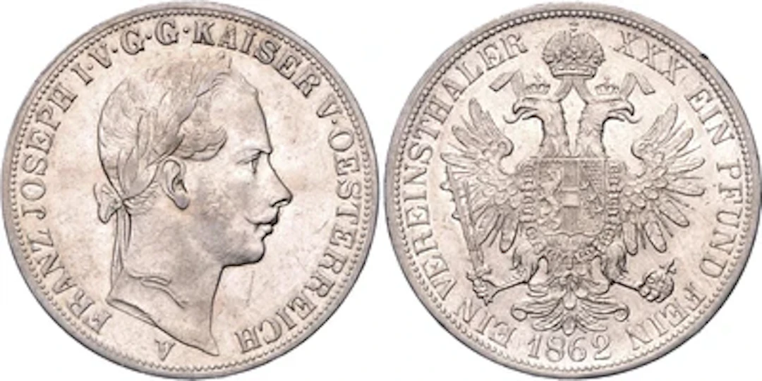 Franz Josef I.