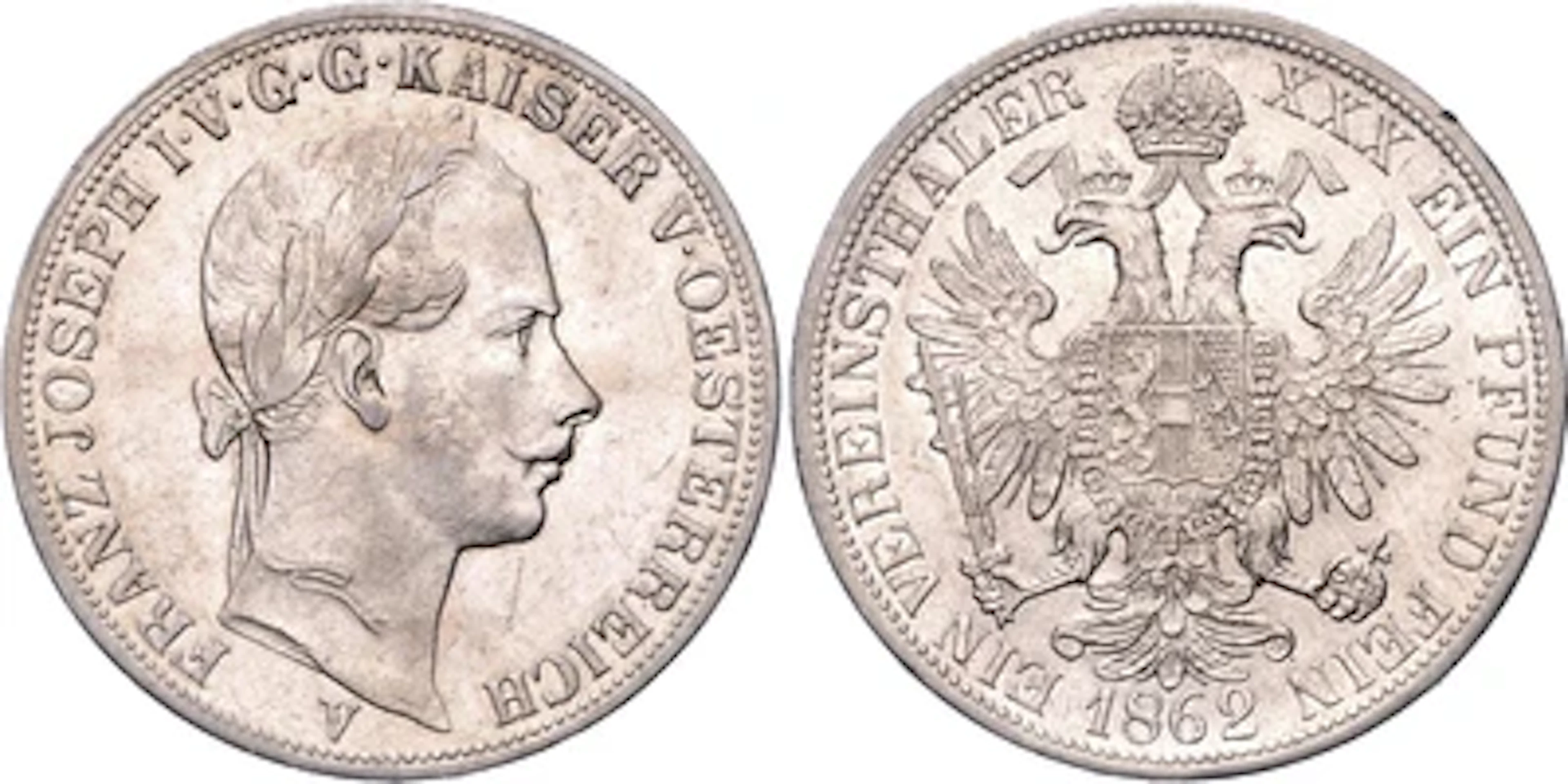 Franz Josef I.
