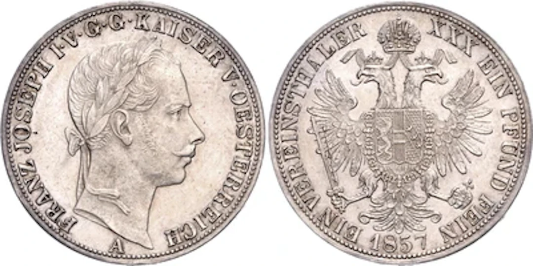 Franz Josef I.