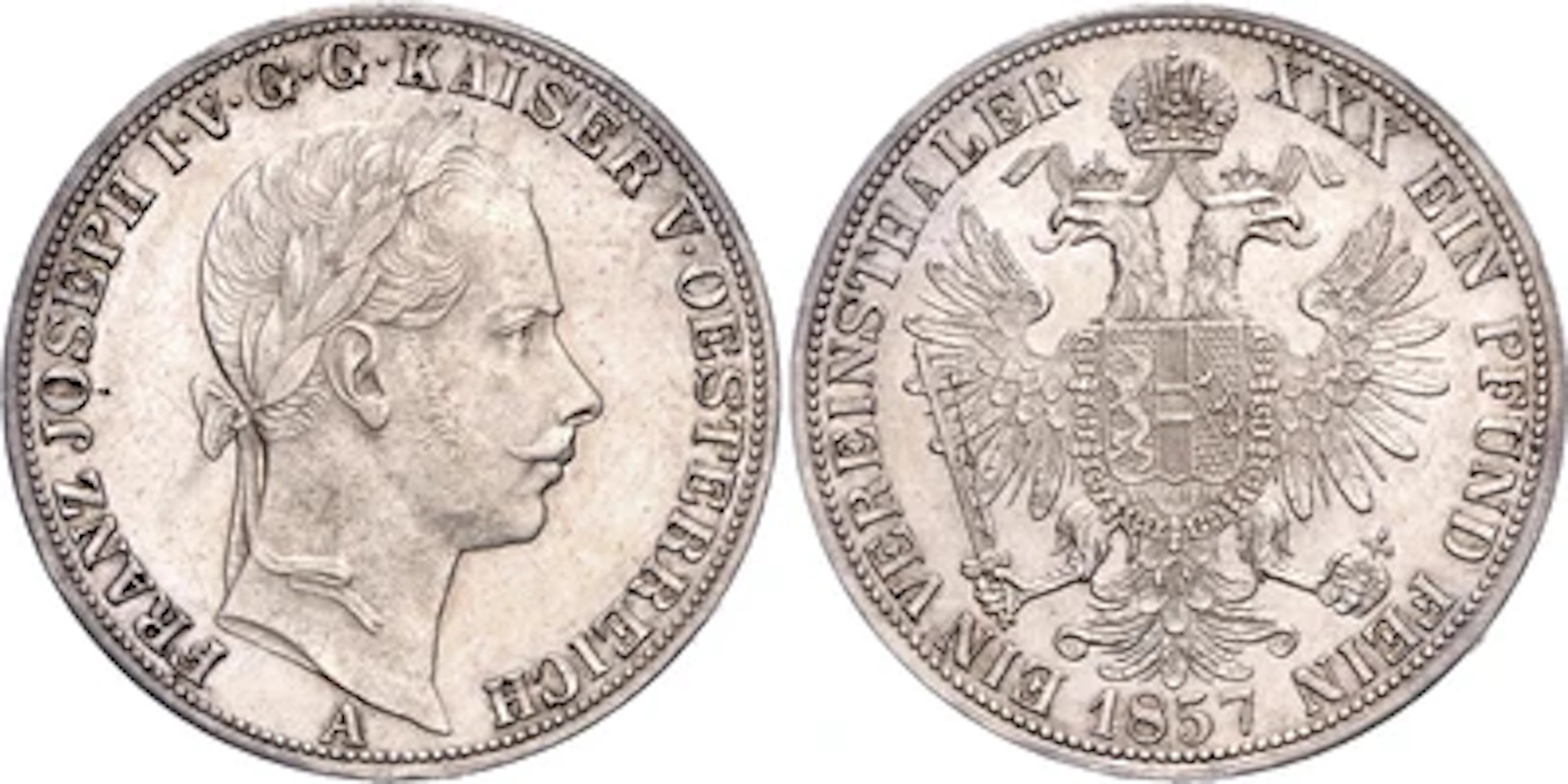 Franz Josef I.