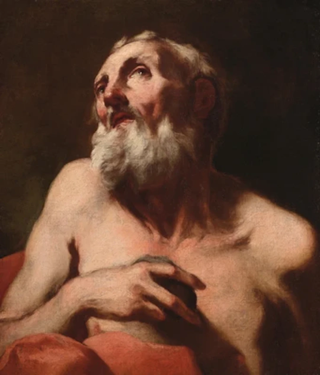 Federico Bencovich