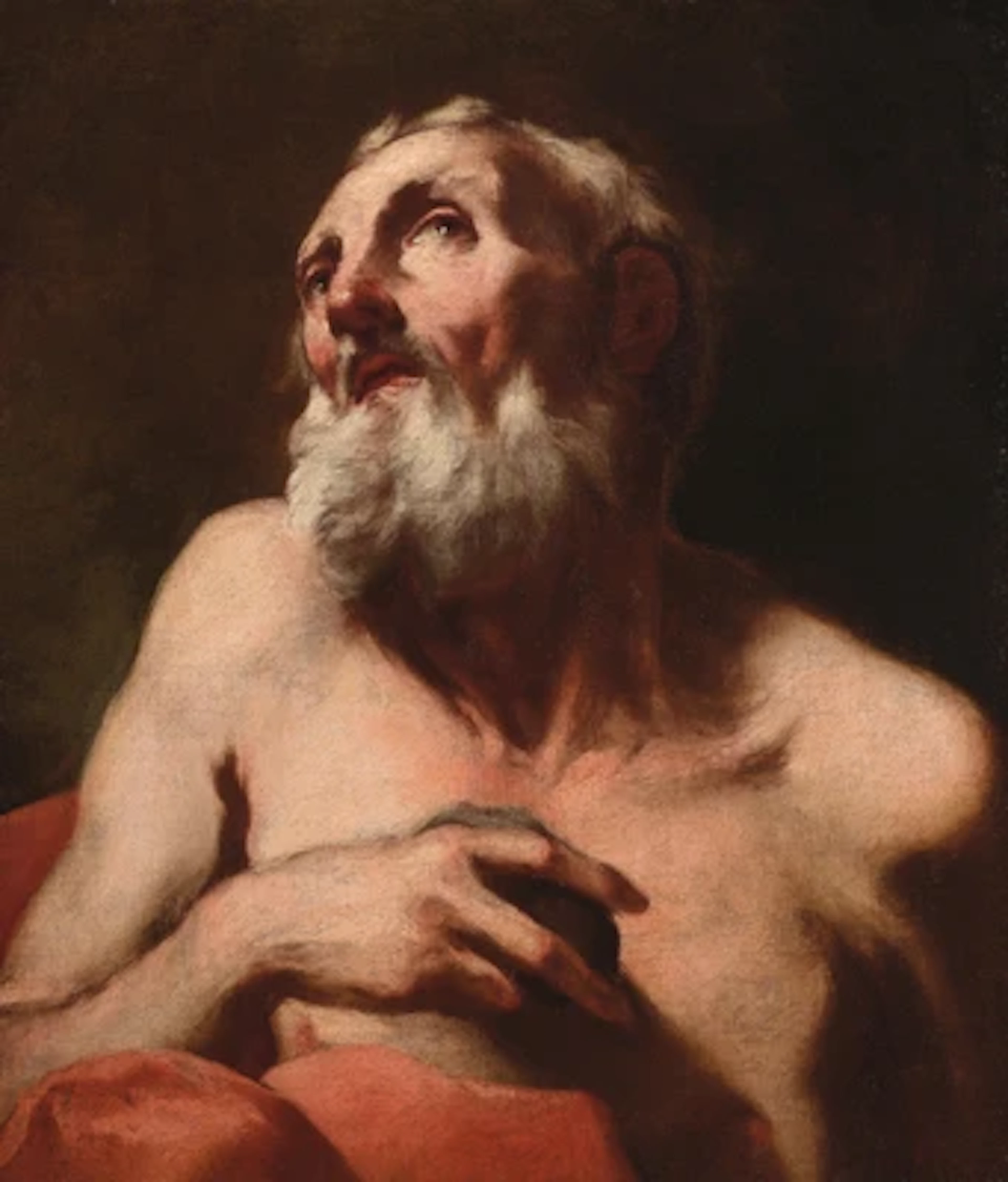 Federico Bencovich
