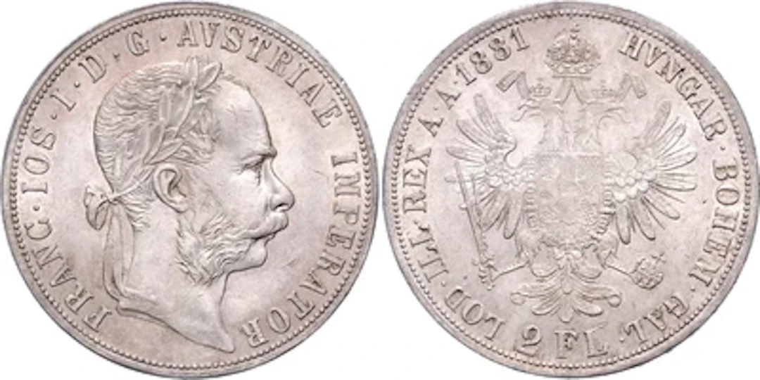 Franz Josef I.