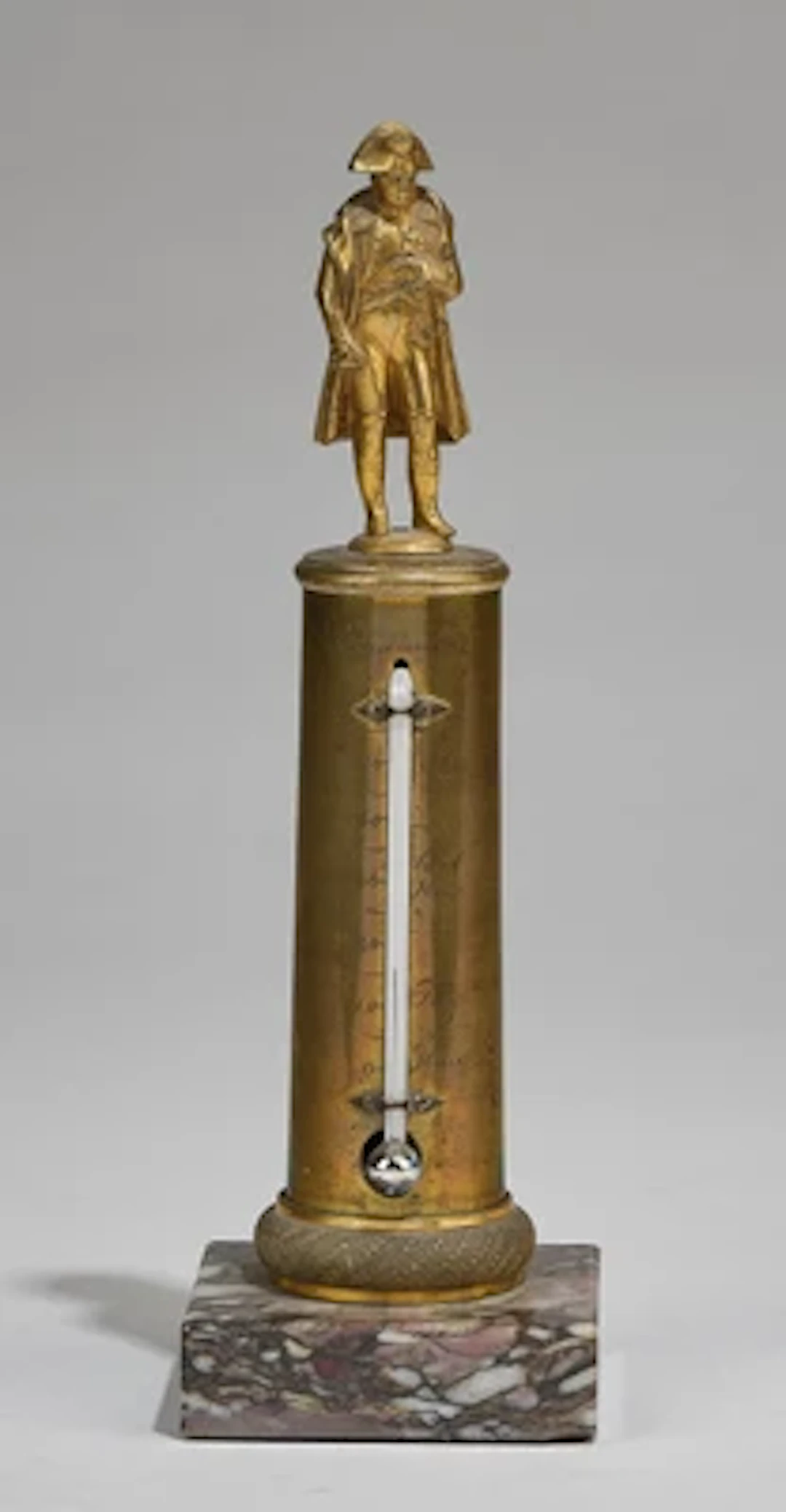 Tisch-Thermometer