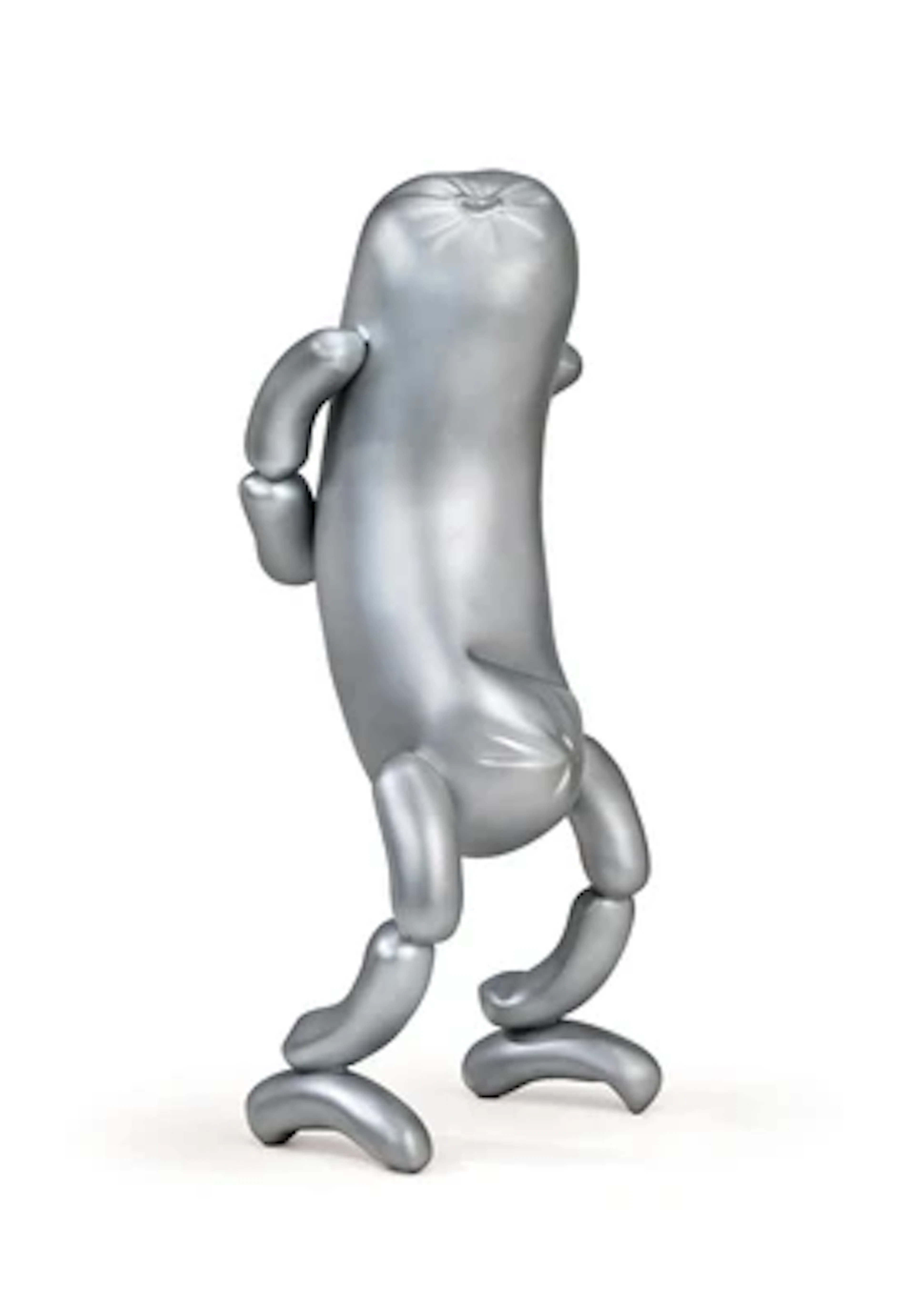 Erwin Wurm *