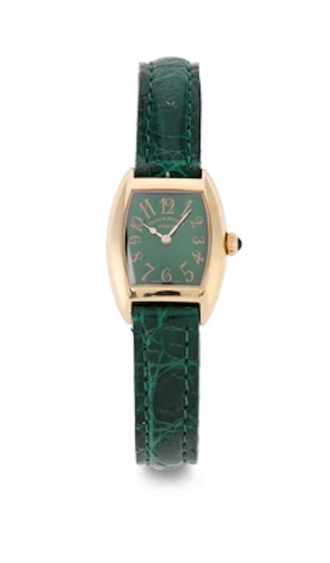 Franck Muller