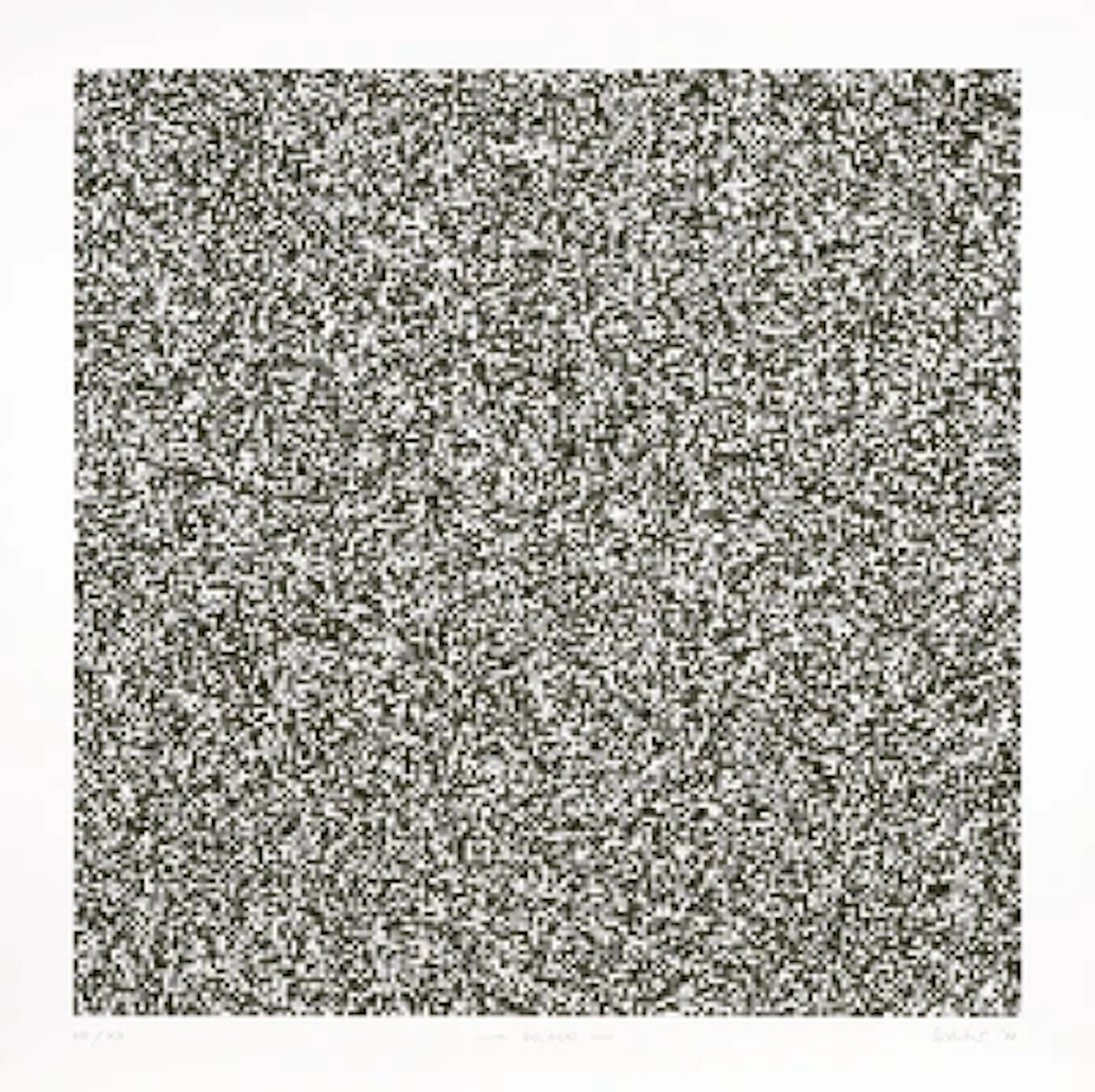 Gerhard Richter *