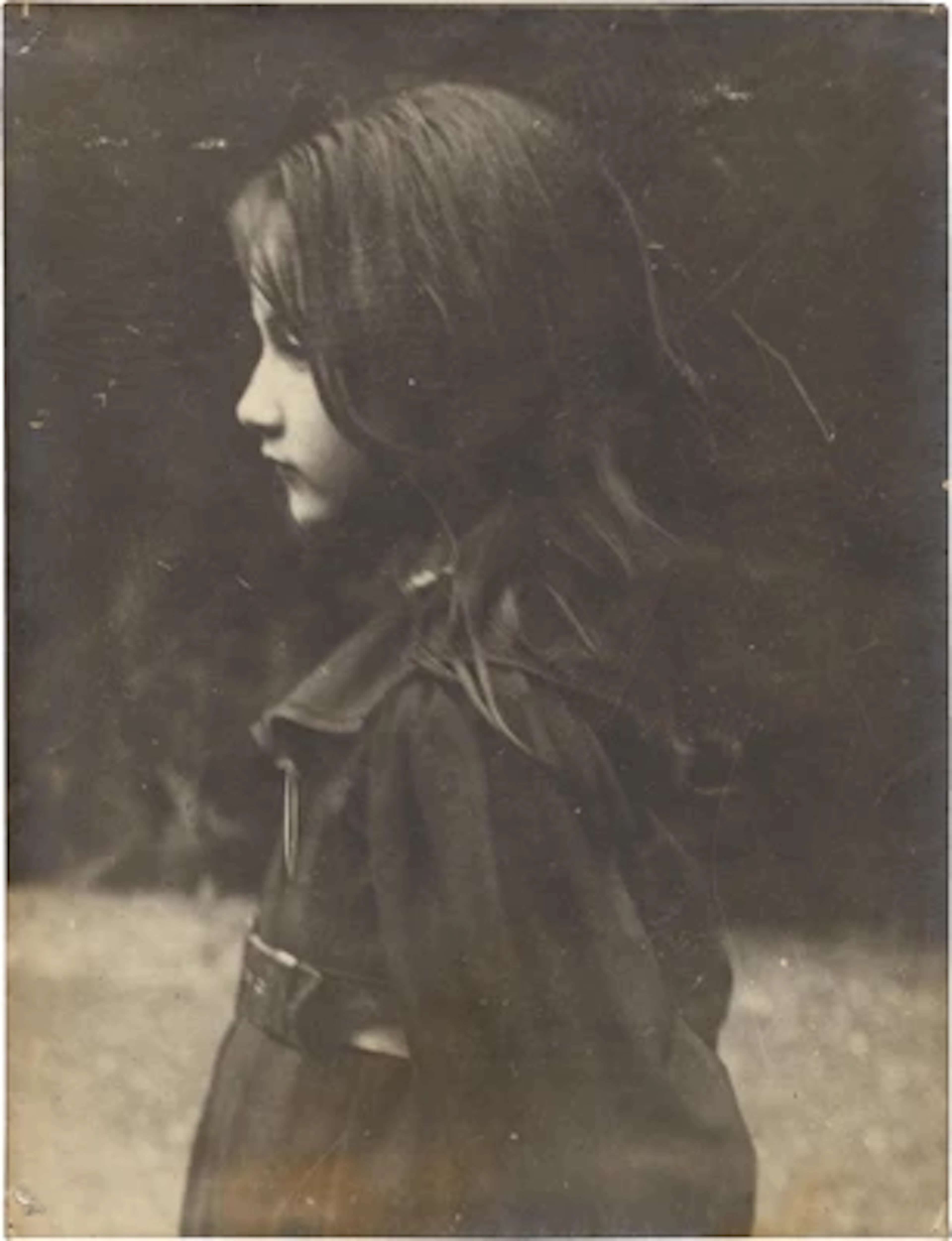 Emile Zola