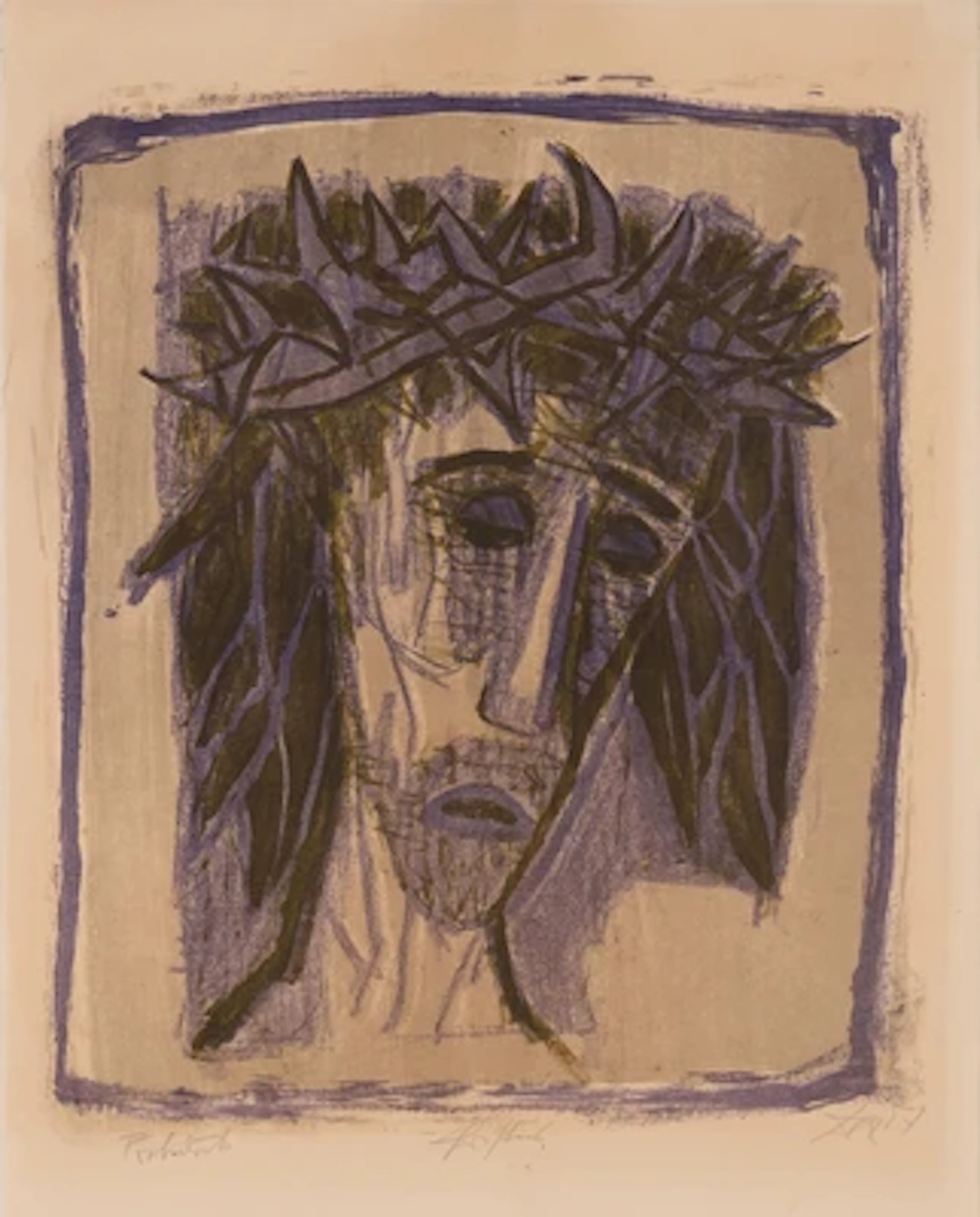 Otto Dix *