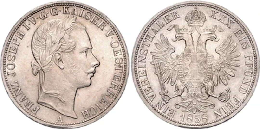 Franz Josef I.
