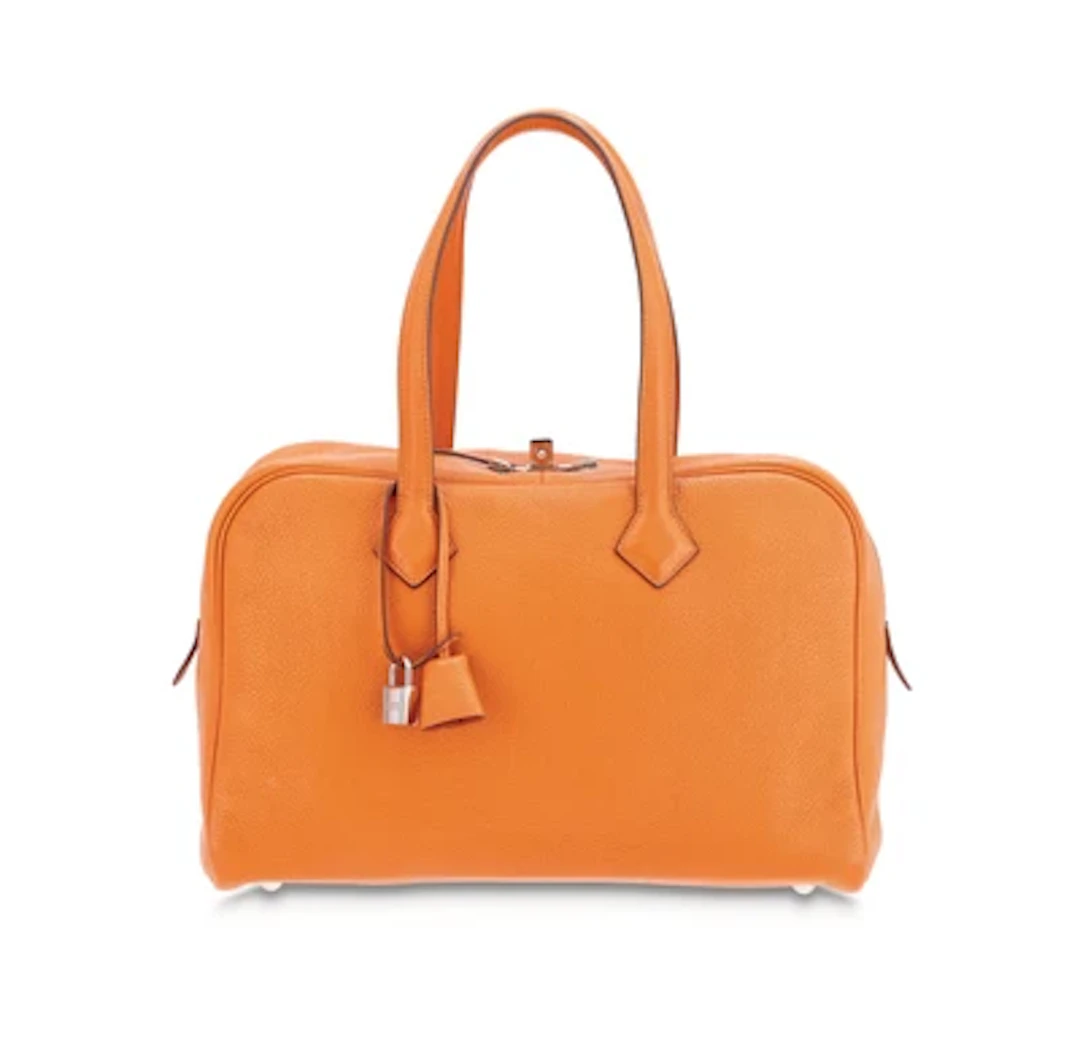 Hermès Victoria