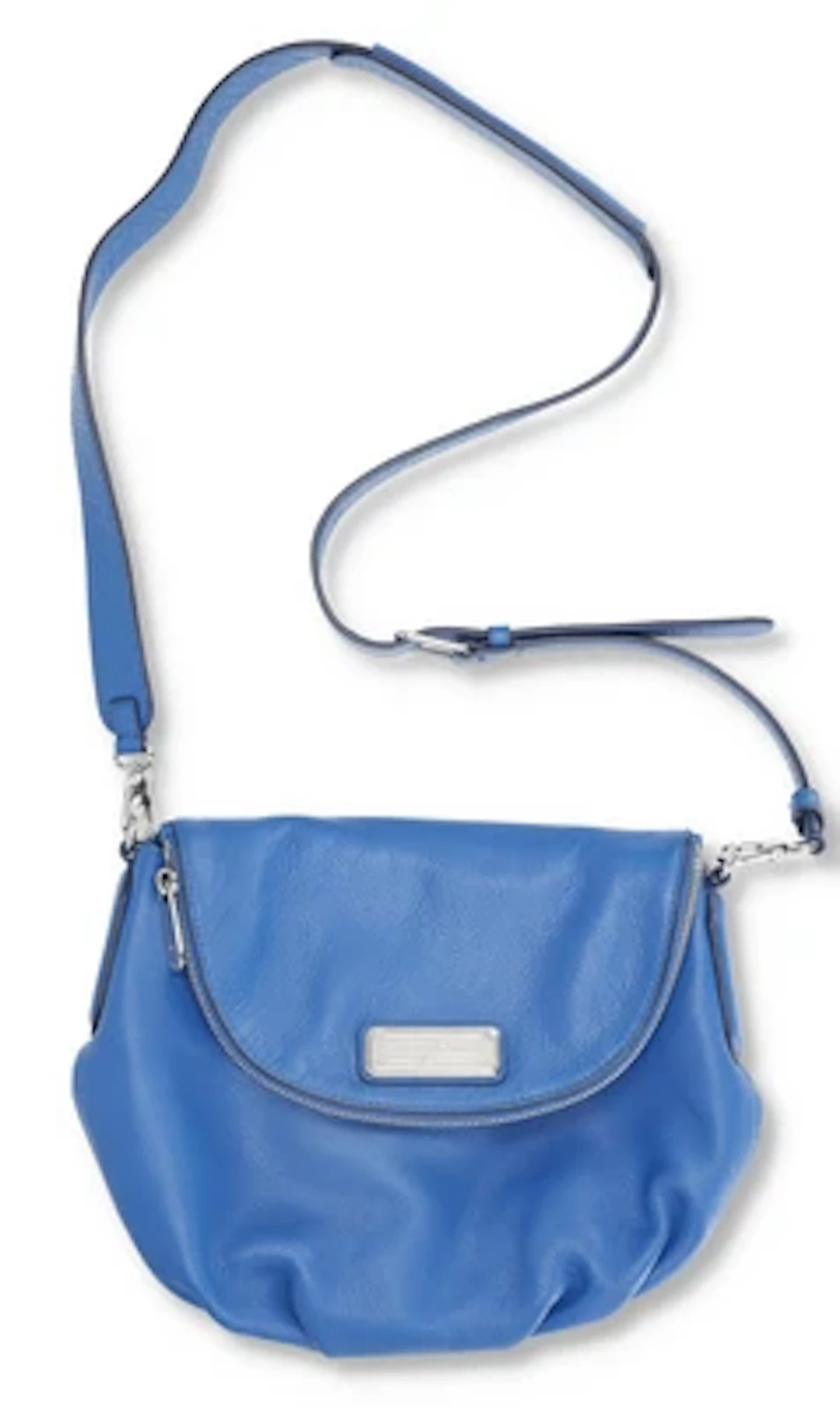 MARC BY MARC JACOBS Classic Q Natasha
