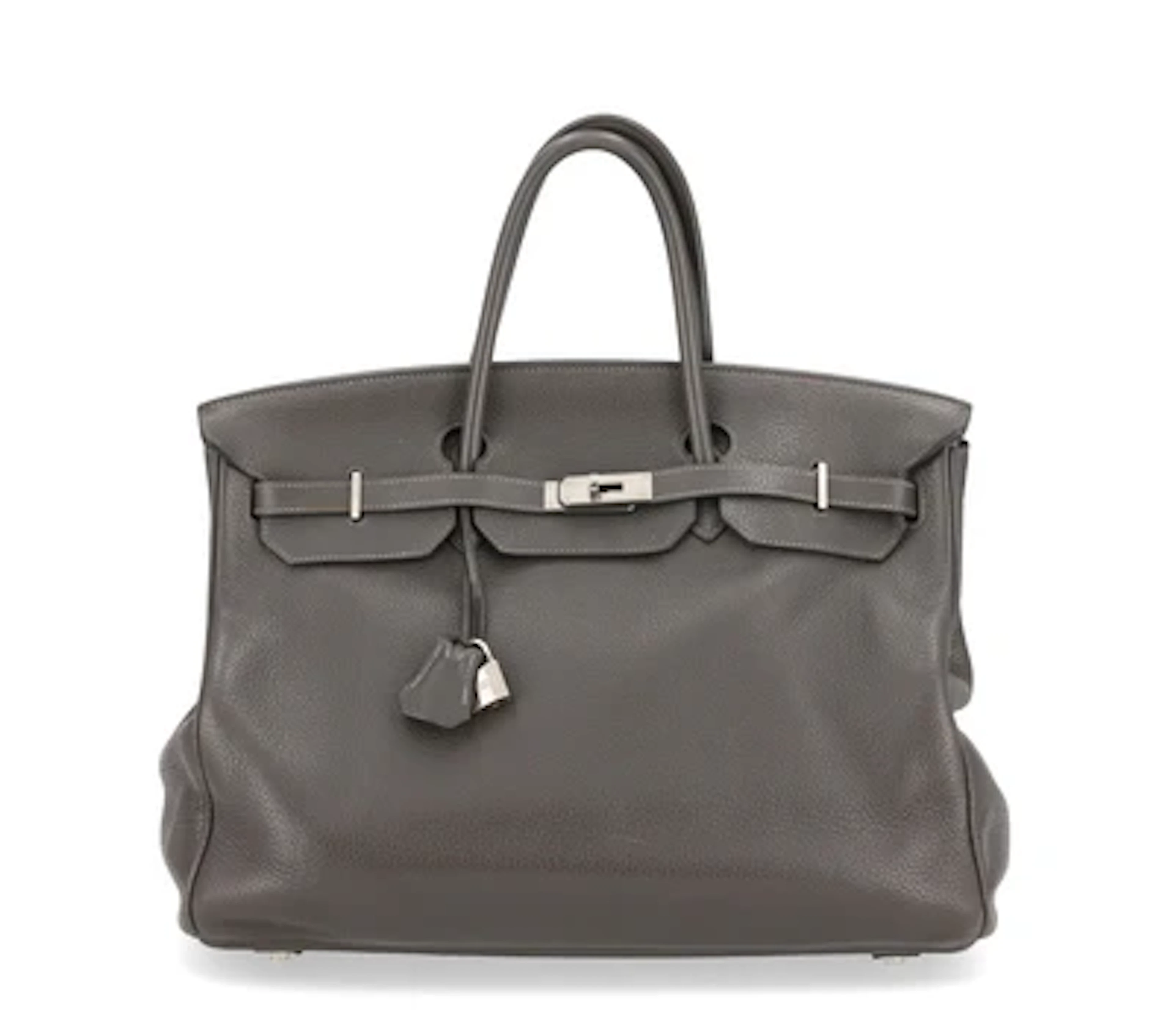 Hermès Birkin 40