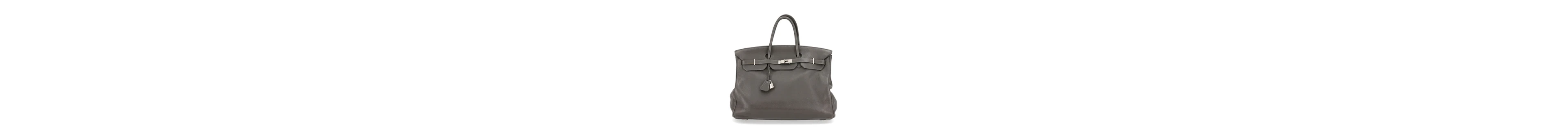 Hermès Birkin 40