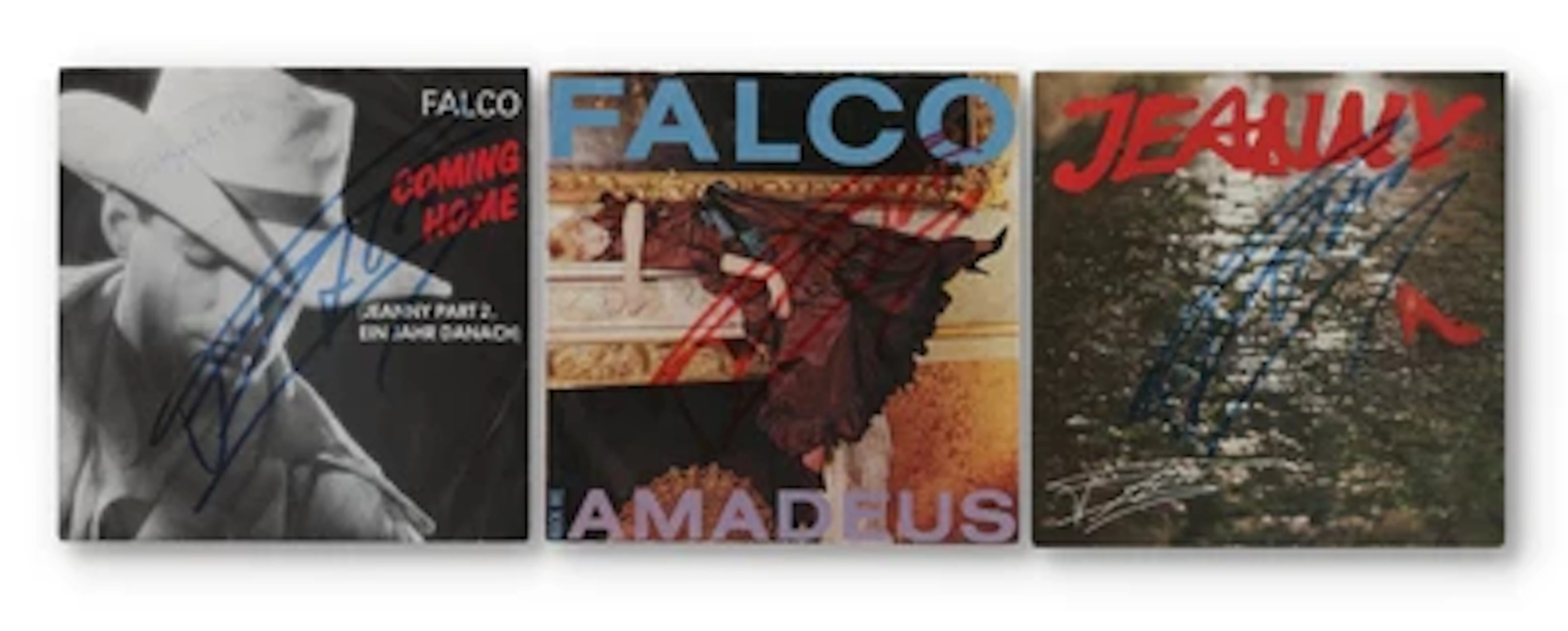 Falco