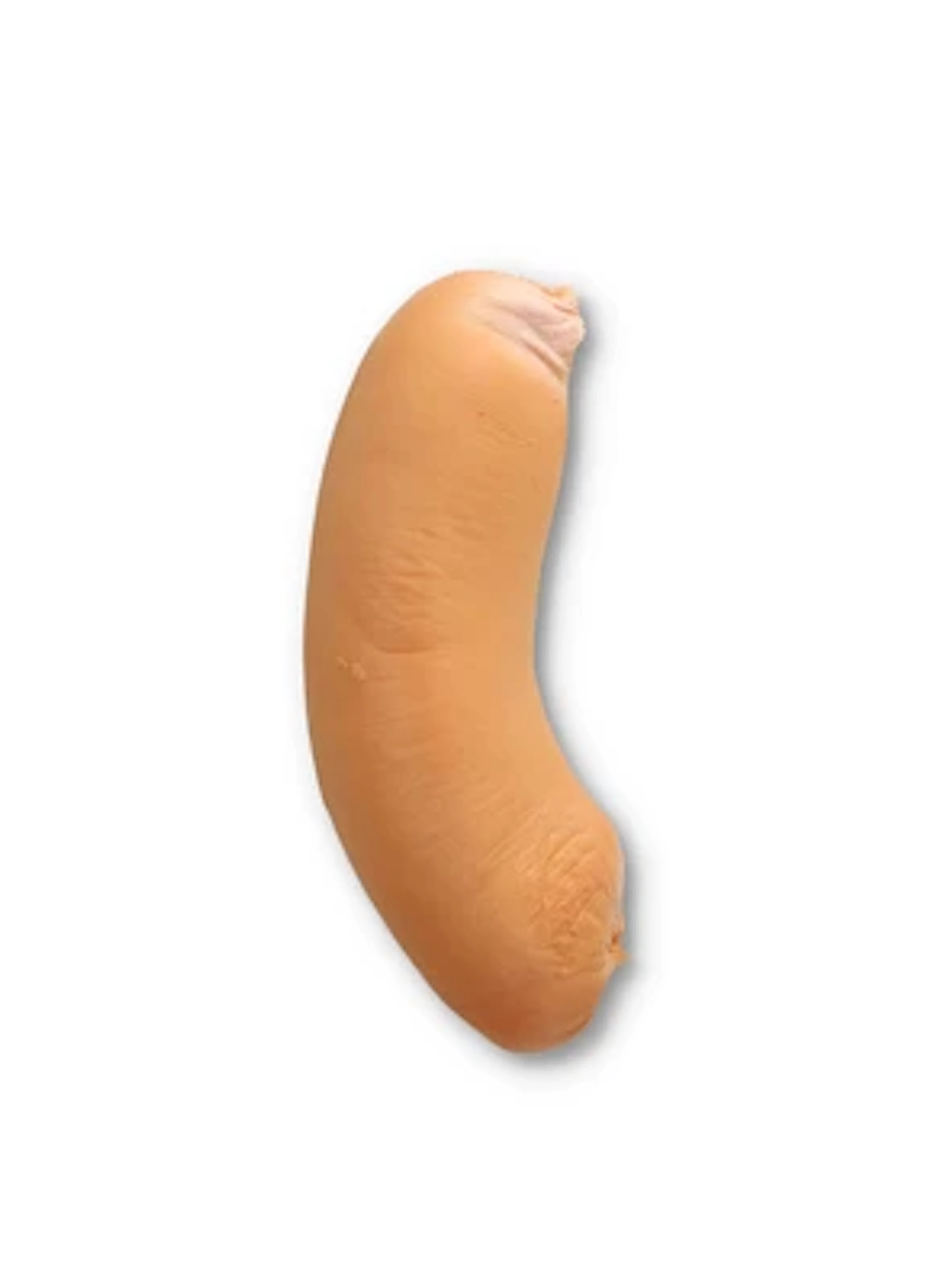 Erwin Wurm *