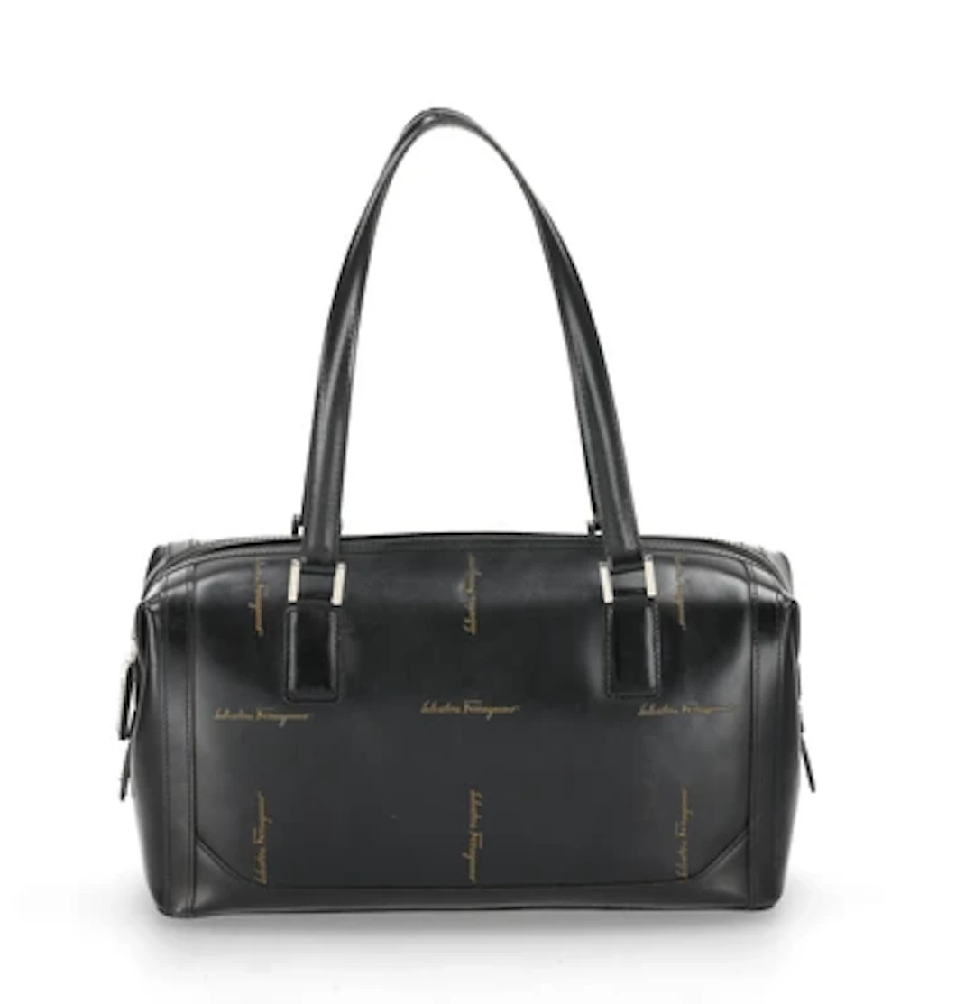 Salvatore Ferragamo Tasche