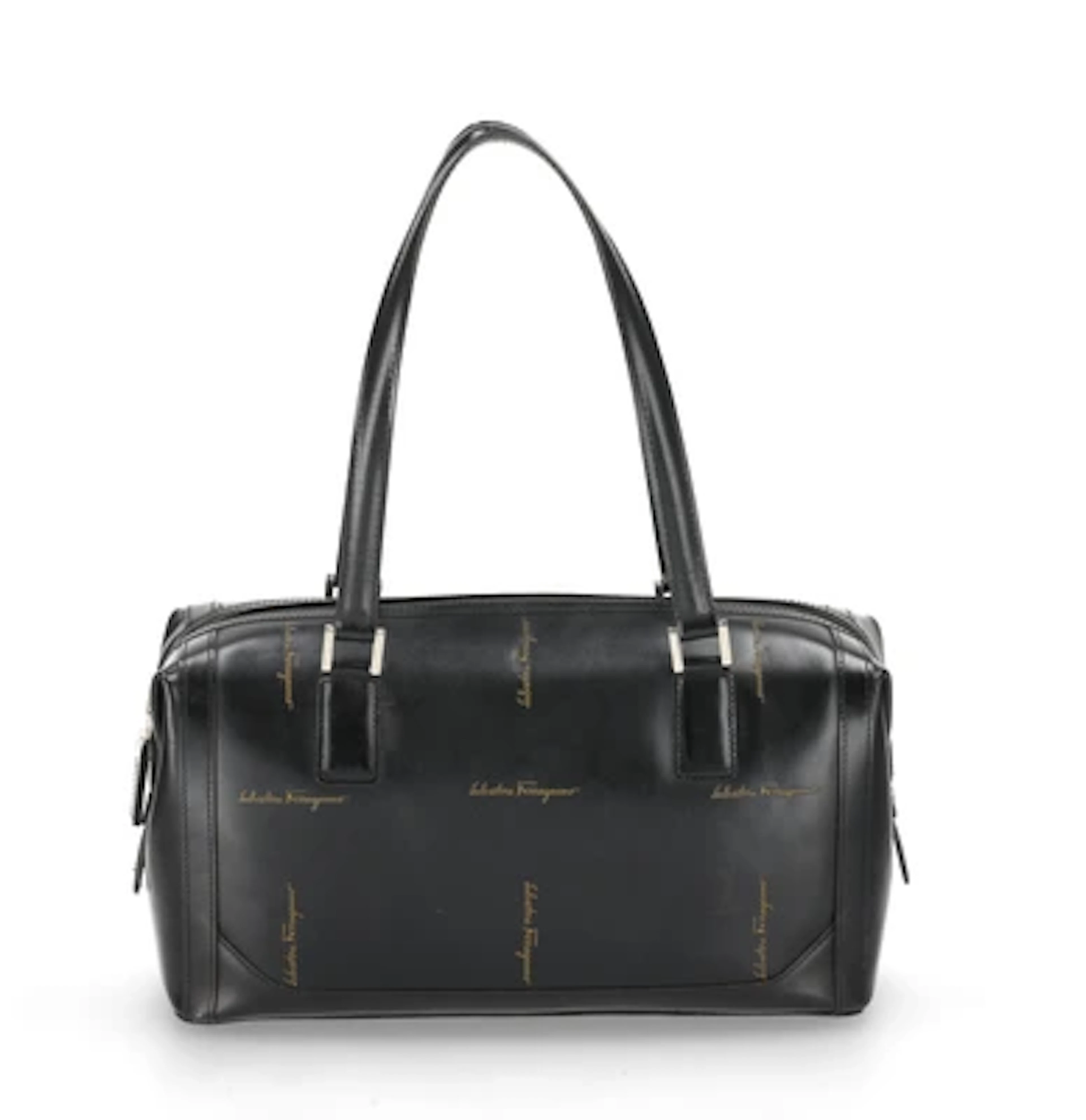 Salvatore Ferragamo Tasche