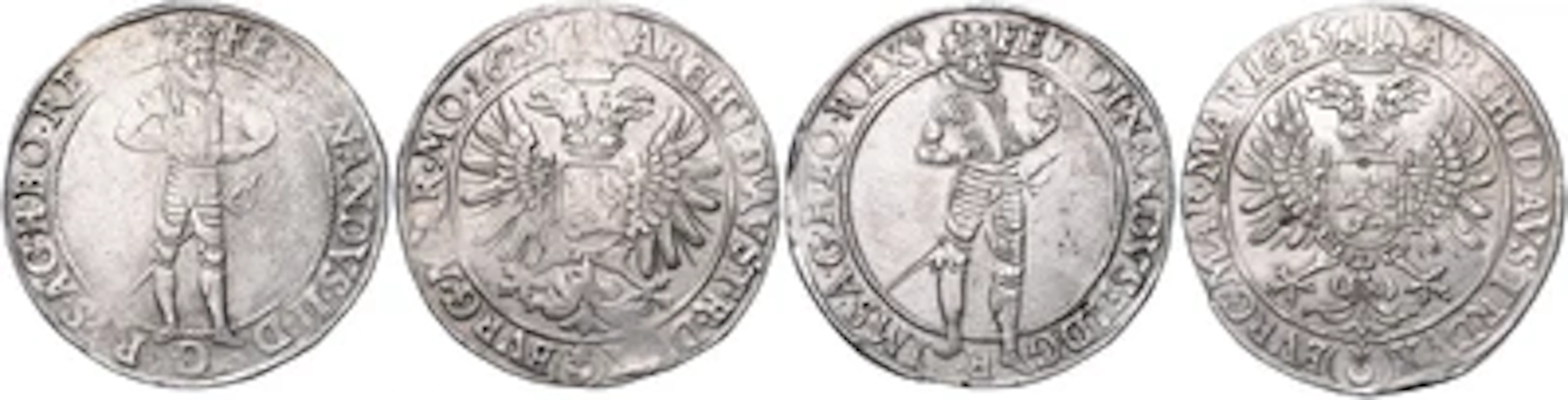 Ferdinand II.