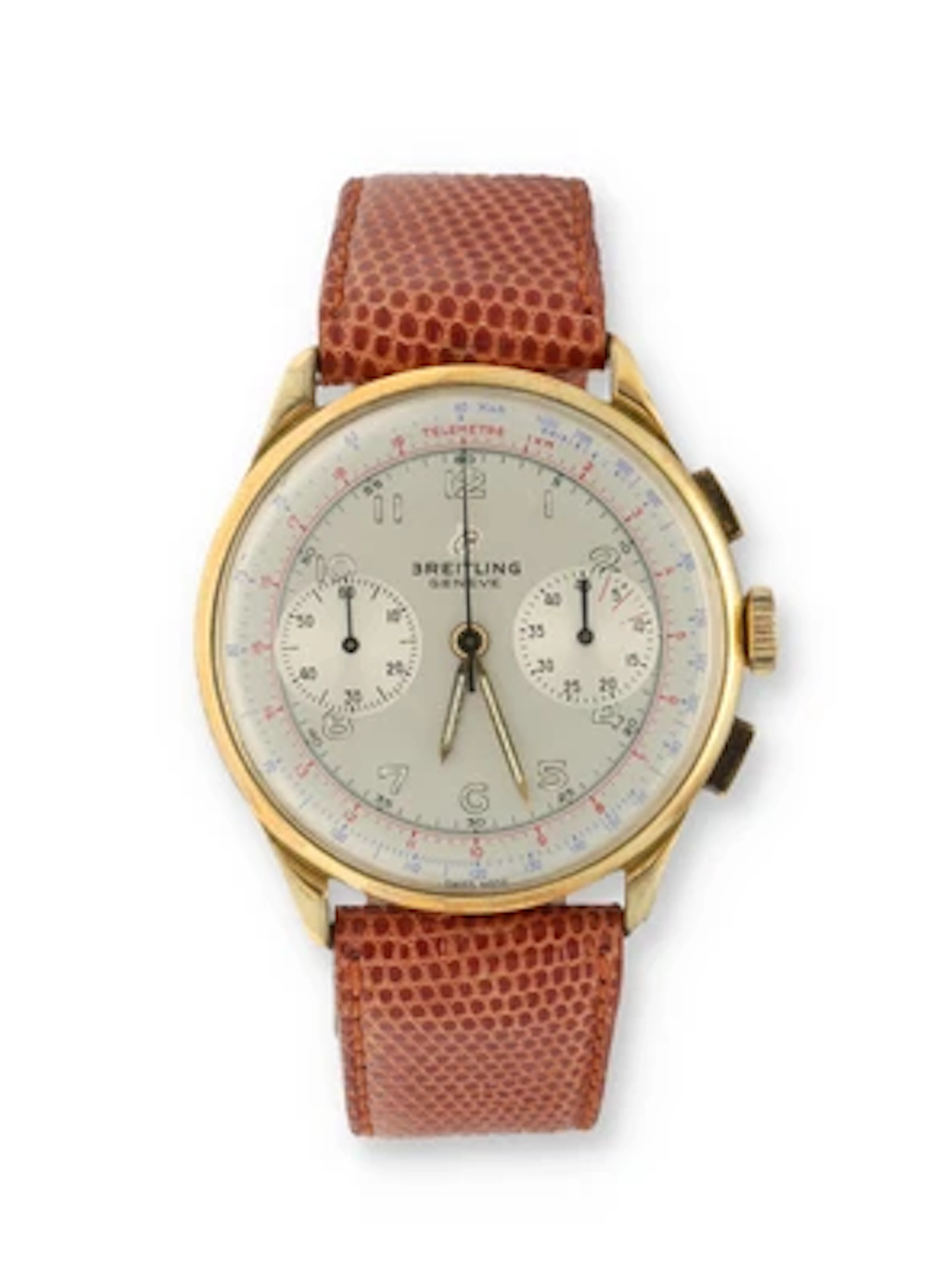 Breitling
