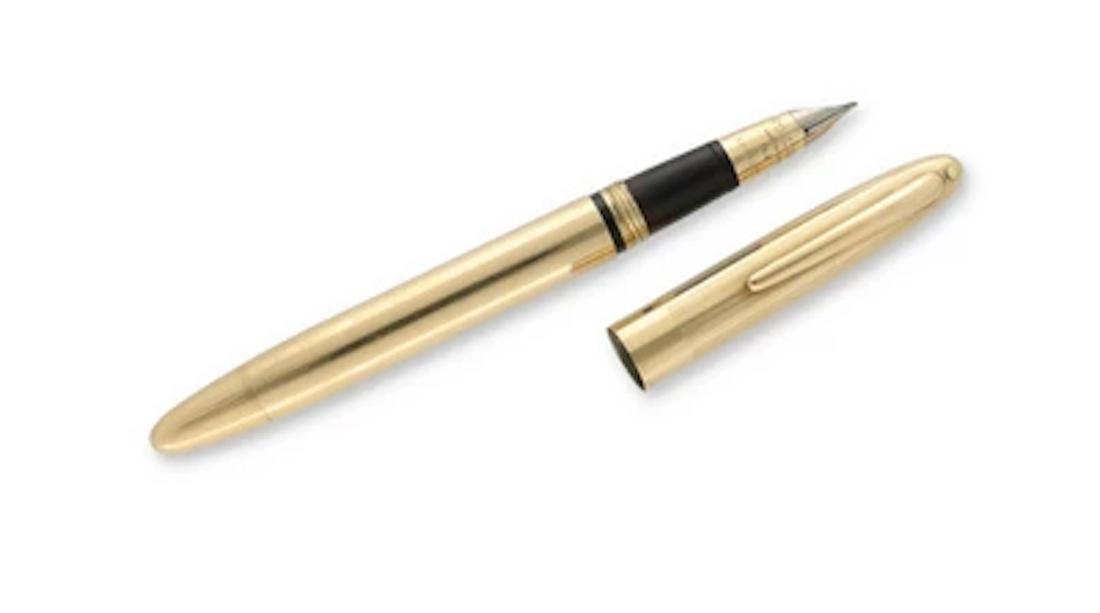 Sheaffer's