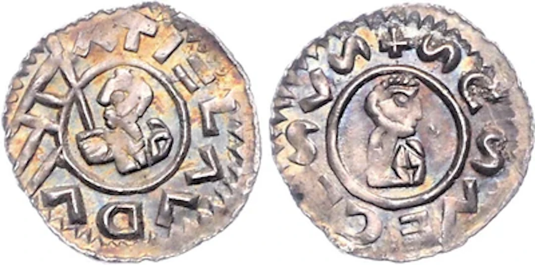Böhmen und Mähren, Wratislaus II. 1061-1092