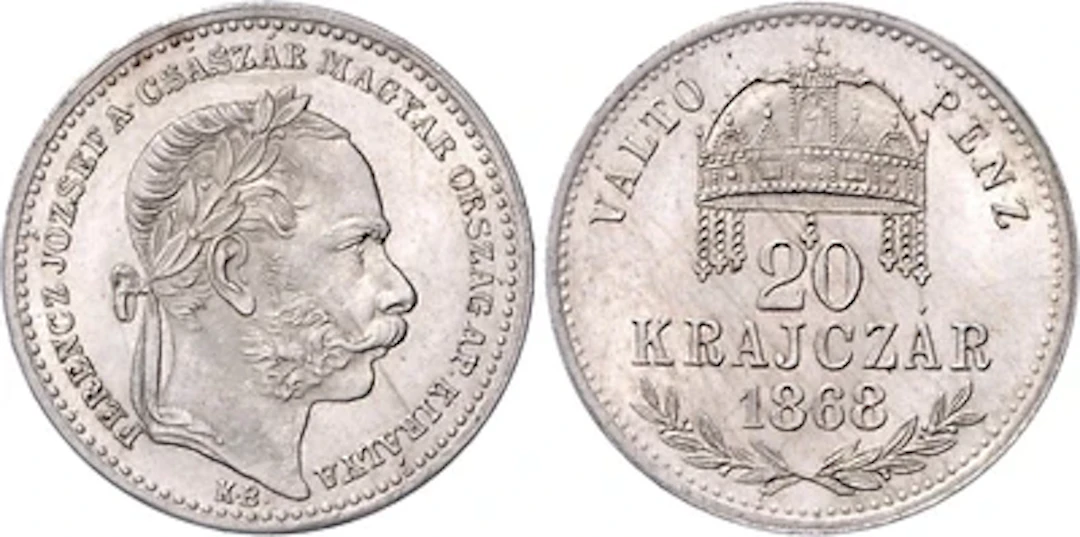 Franz Josef I.